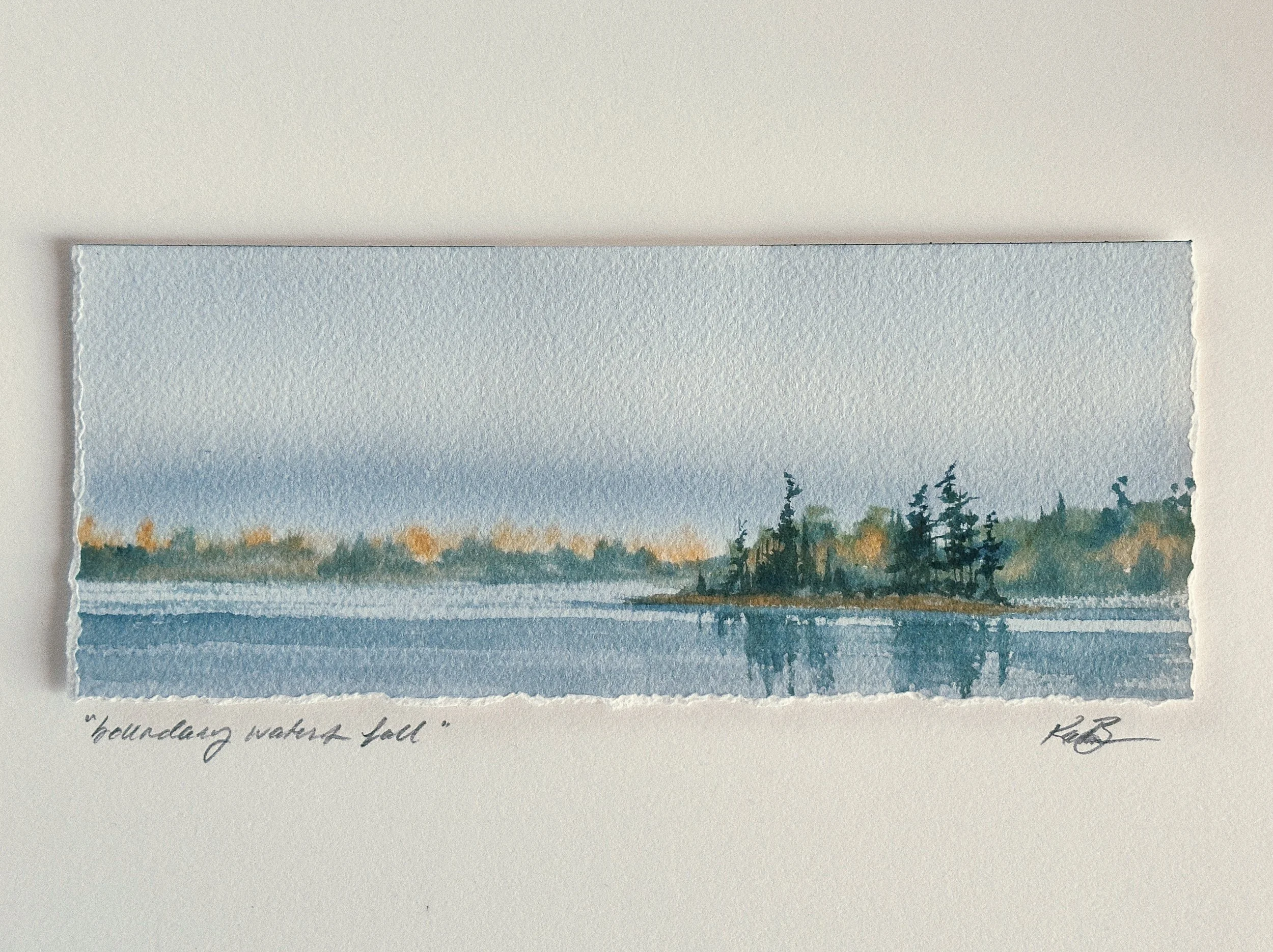 Boundary Waters Fall1.JPG