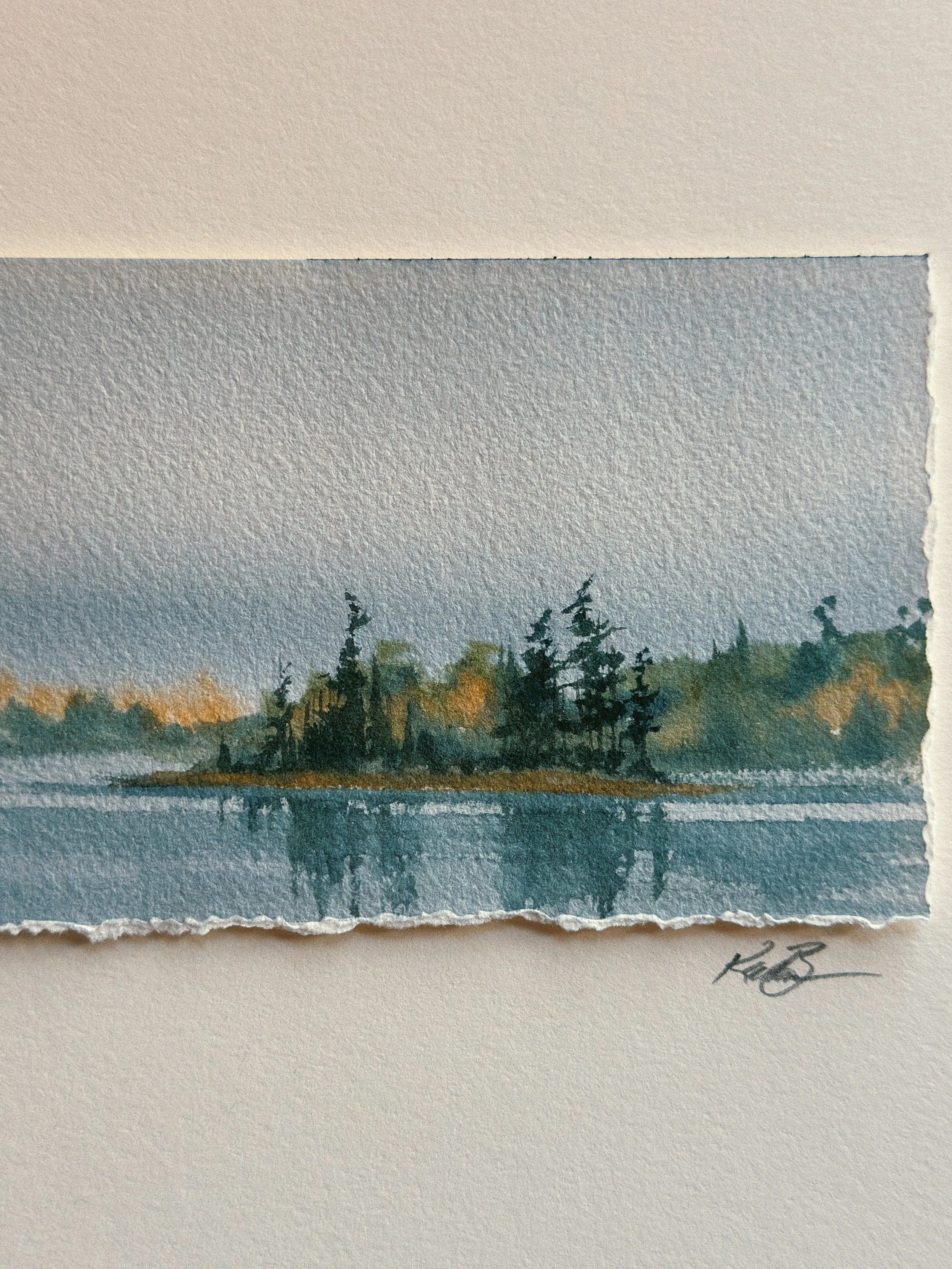 Boundary Waters Fall2.JPG