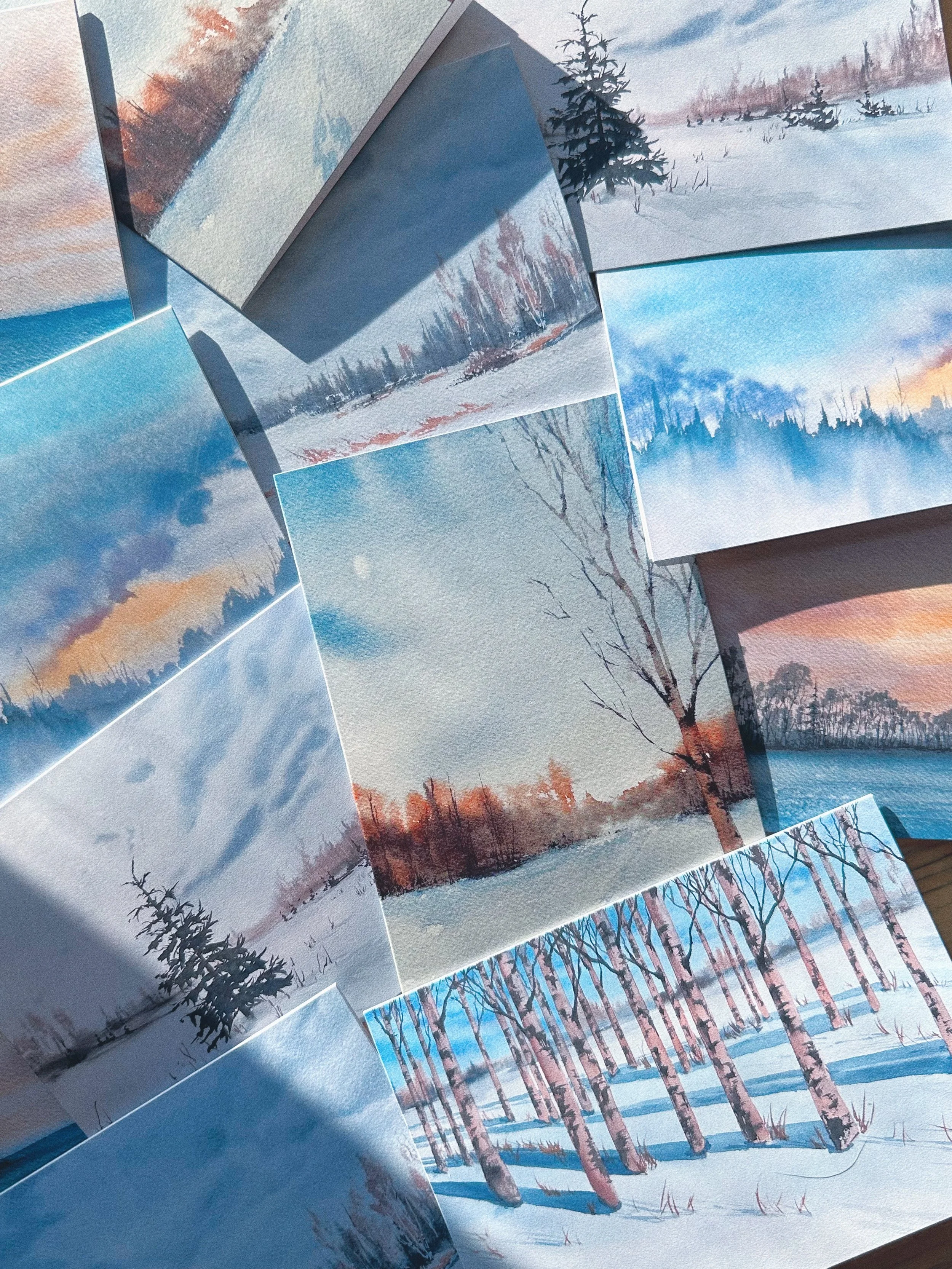 FullSizeRender_VSCO 325.JPG