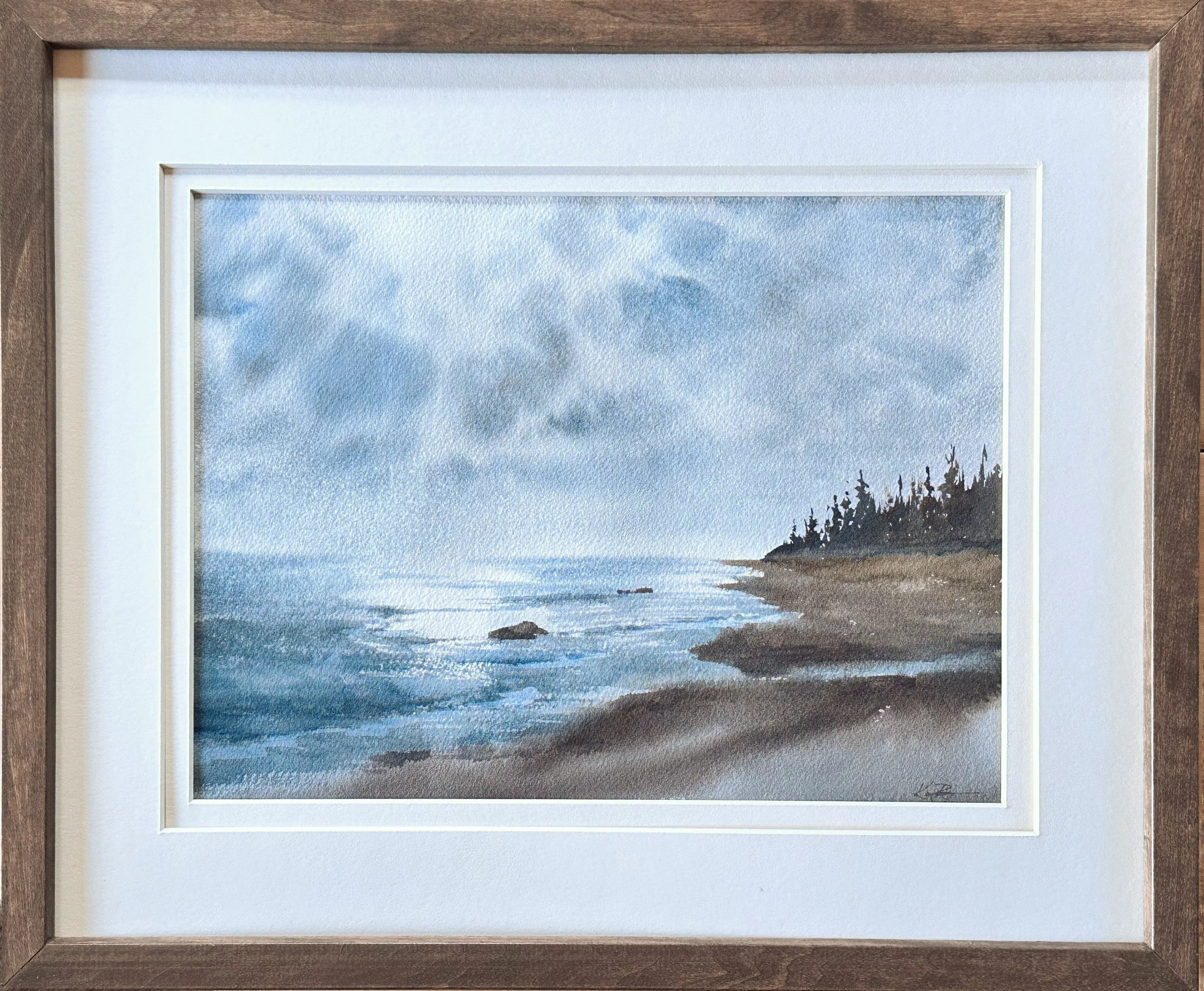 North Shore Light3.jpg