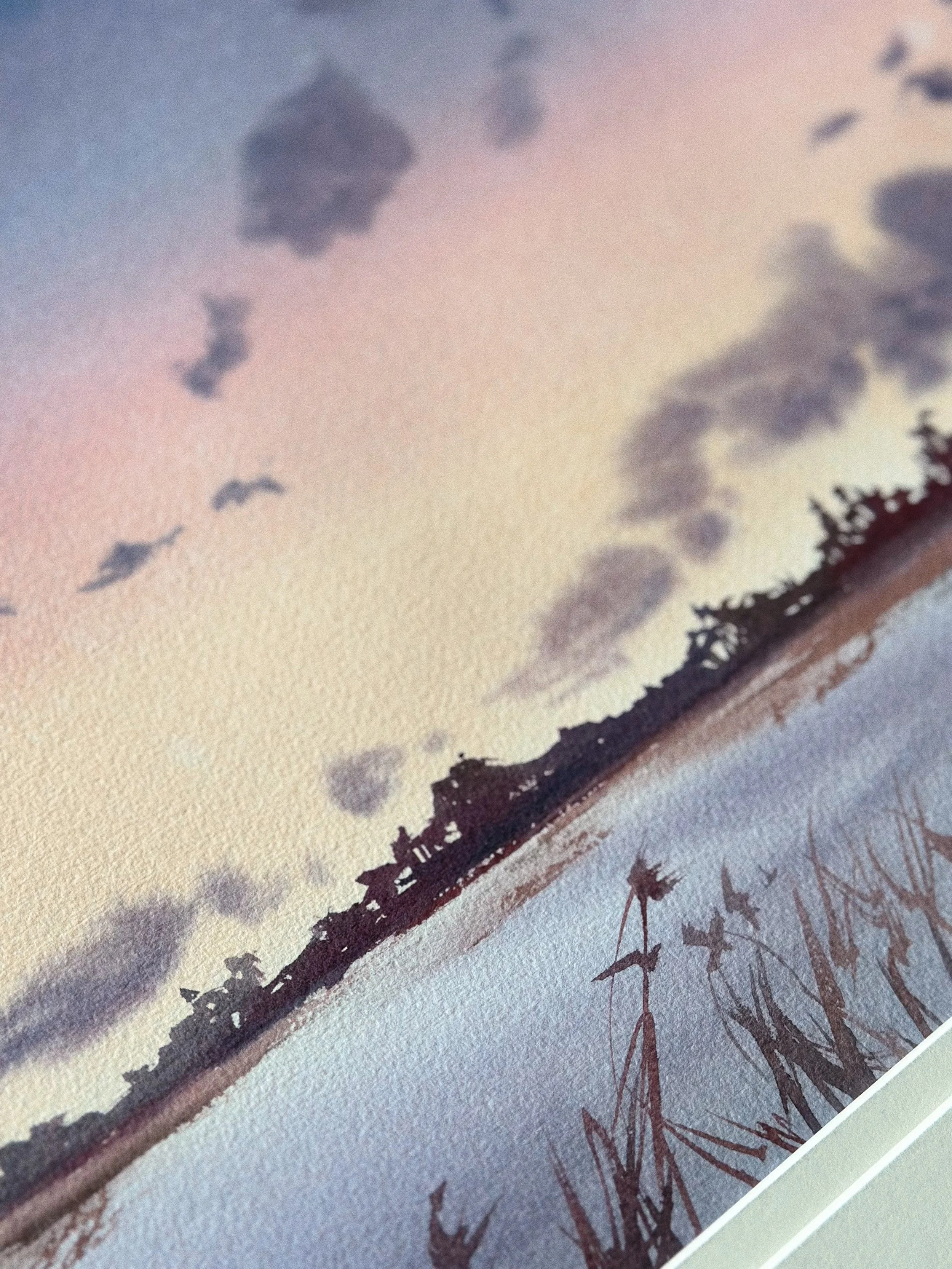 Stopping to Dream4.JPG