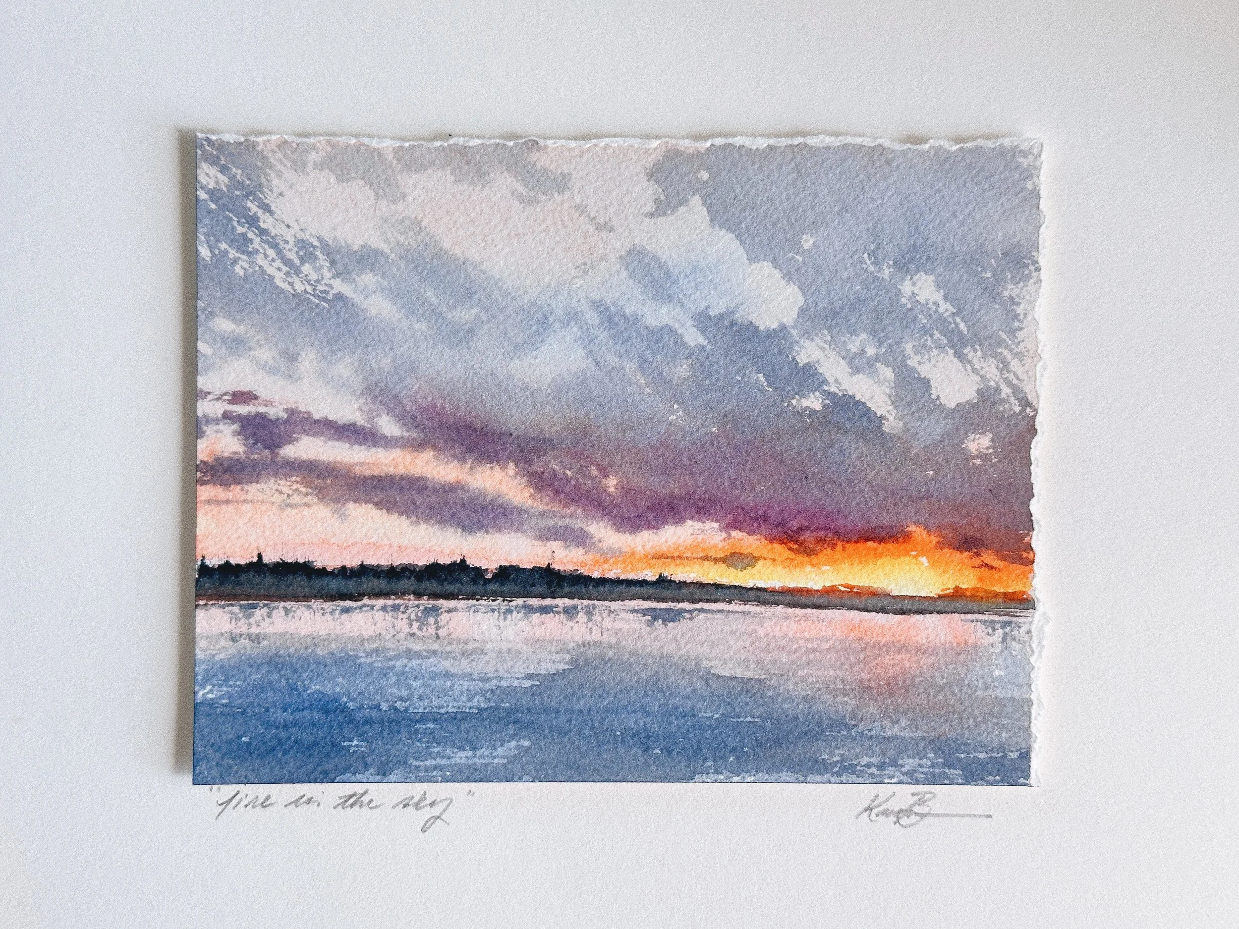 fire in the sky.JPG