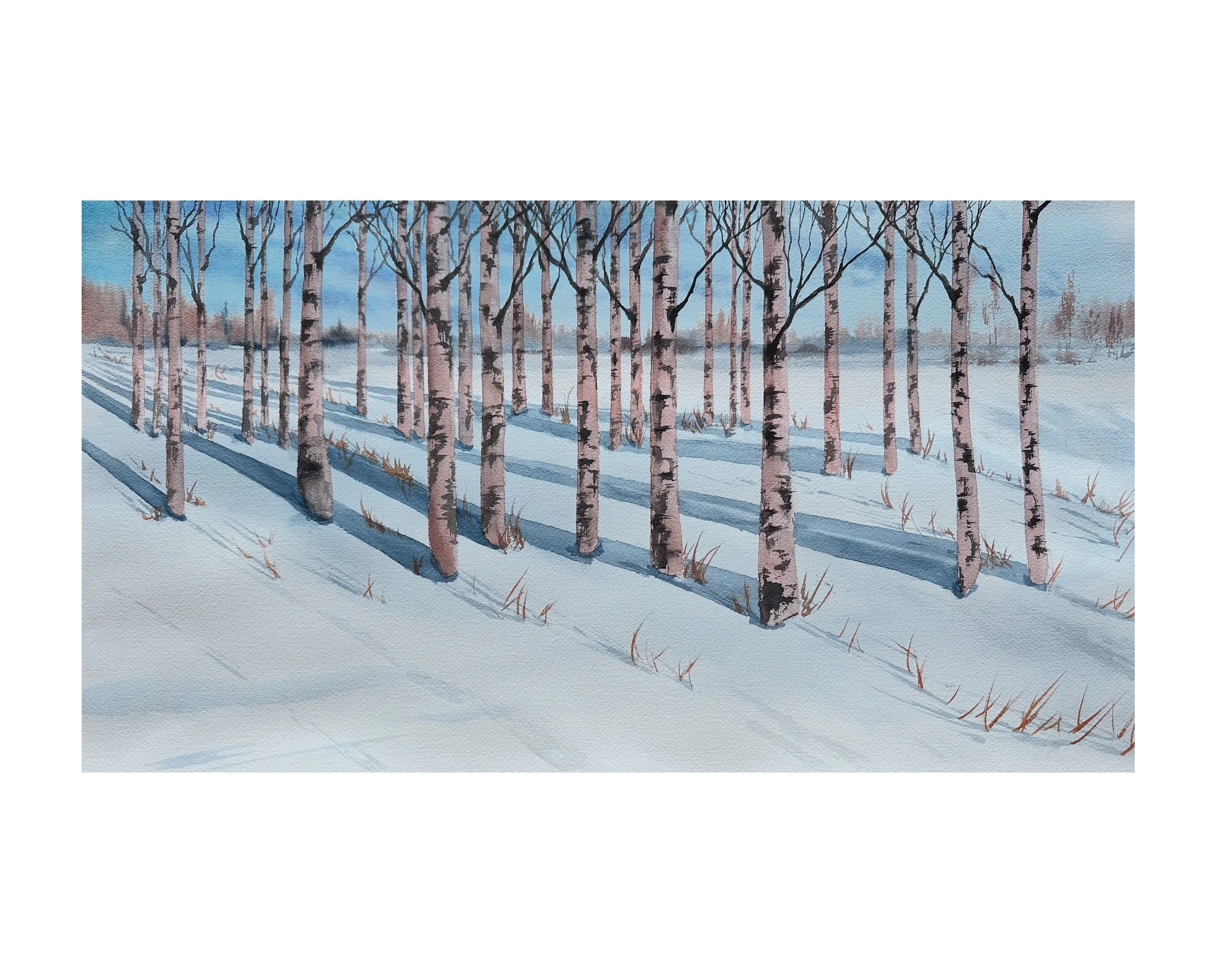 EverPresenceofTrees_16x20.jpg