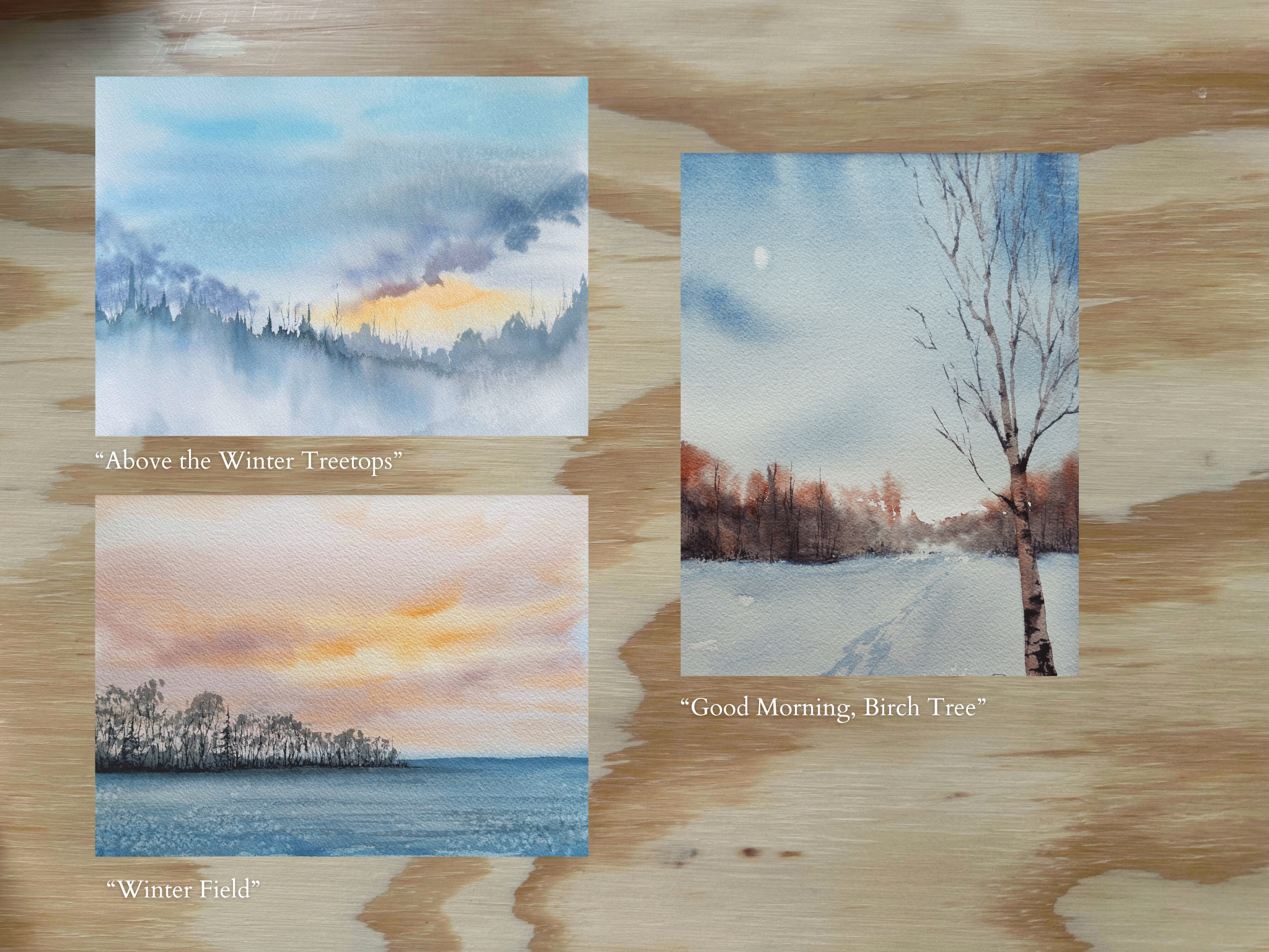 Winter Peace Cards1.png