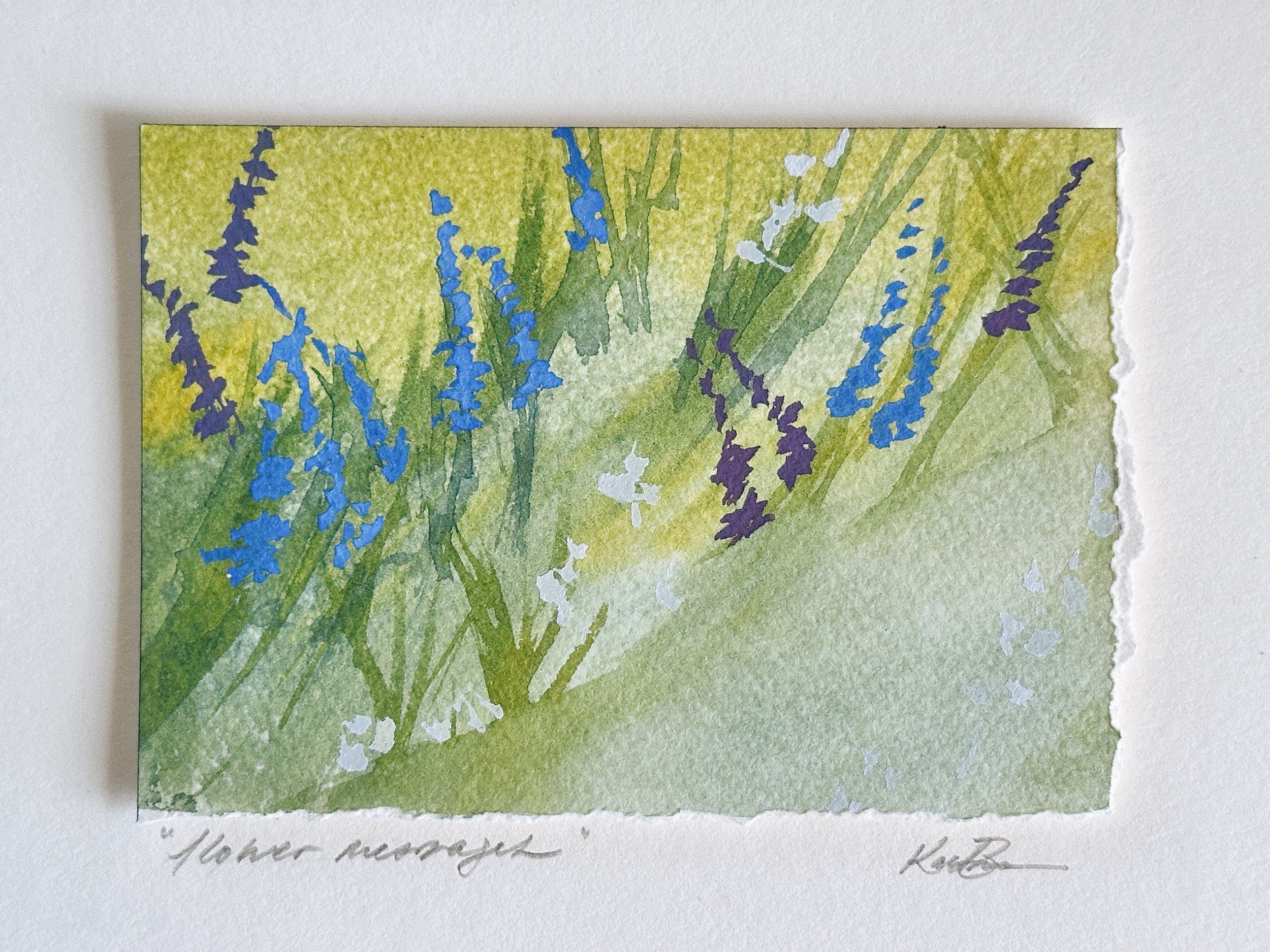 flower messages.JPG
