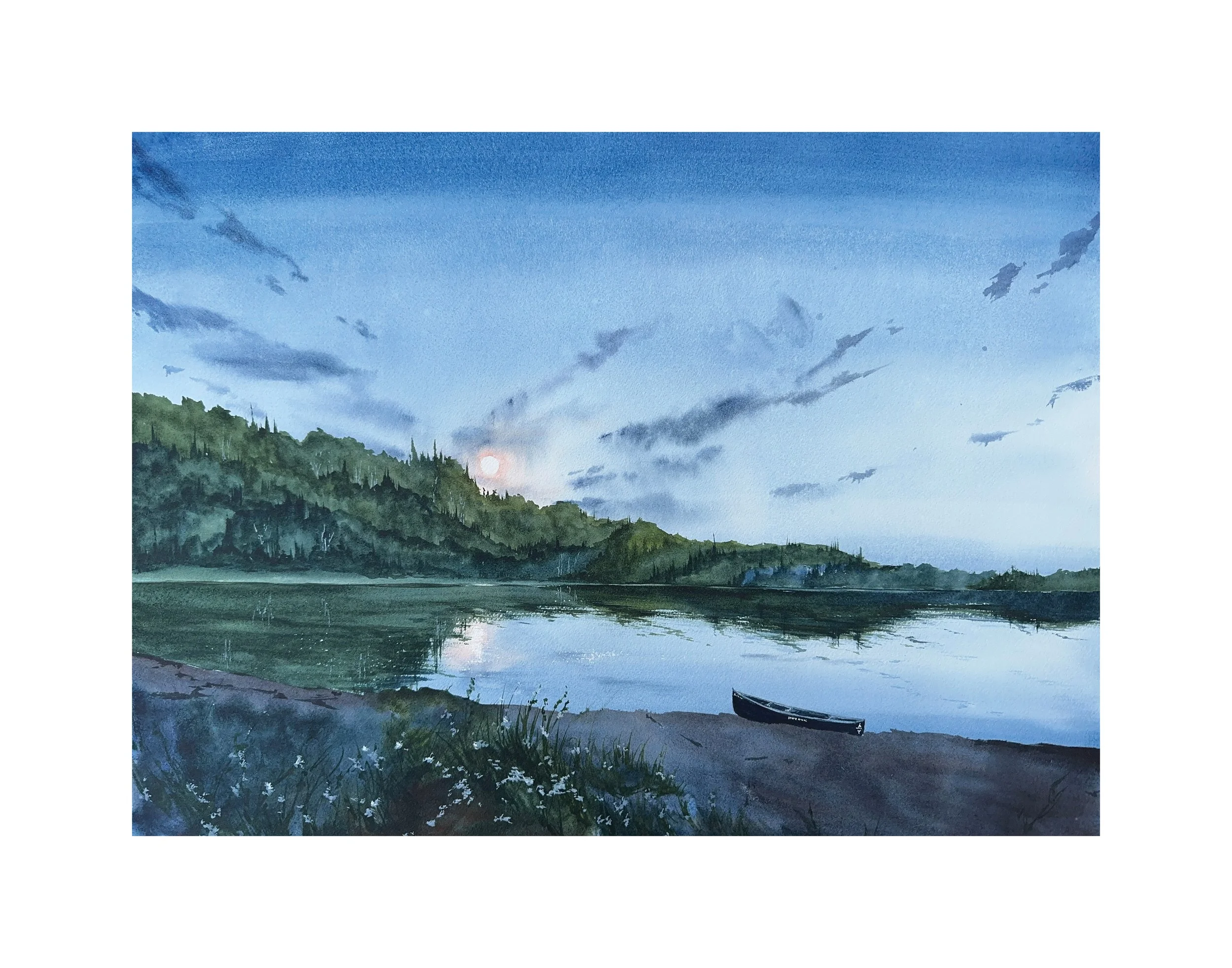 VoyageursMoon_11x14.jpg