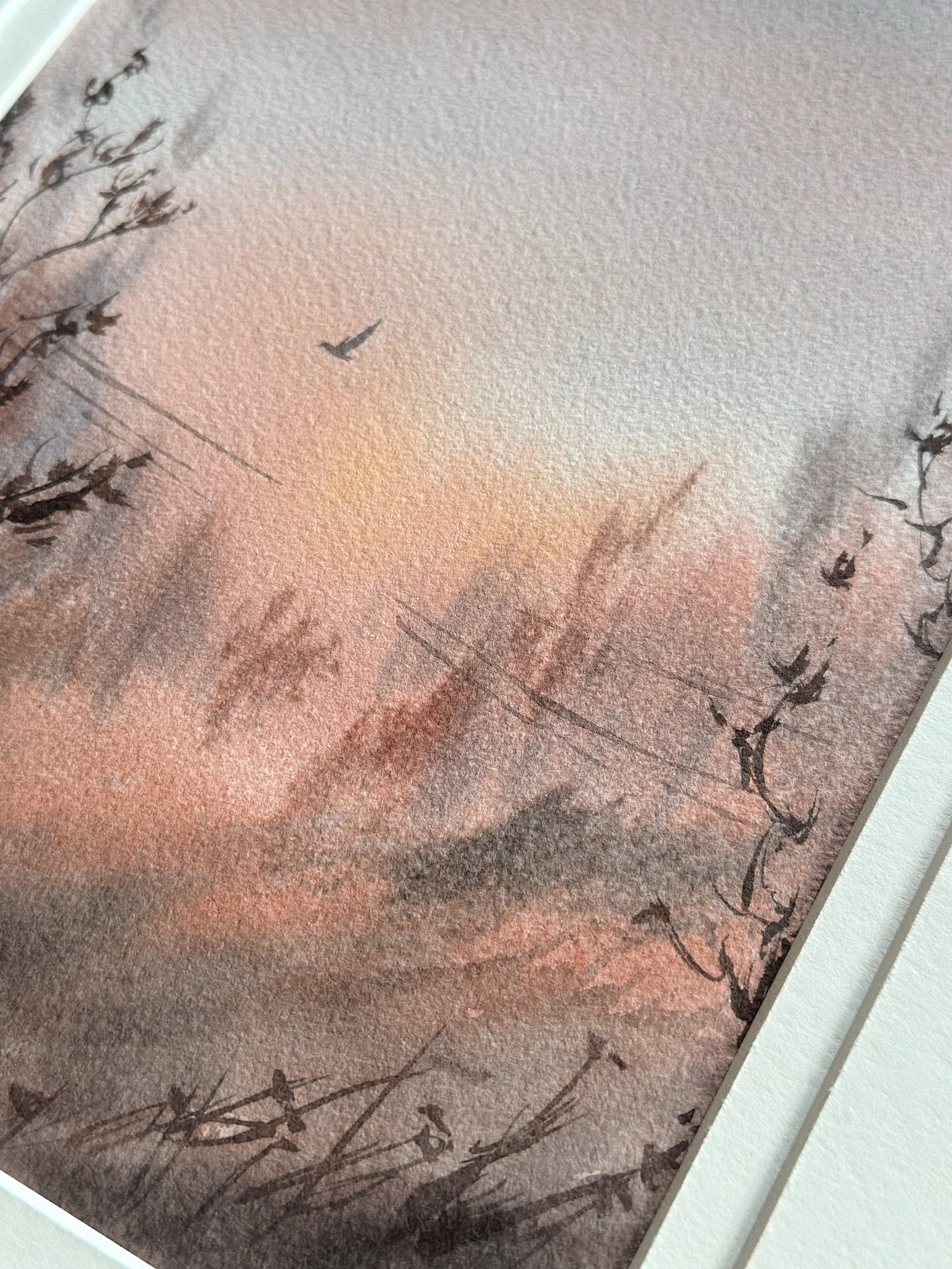 Beyond the Sleeping Lilacs5.JPG