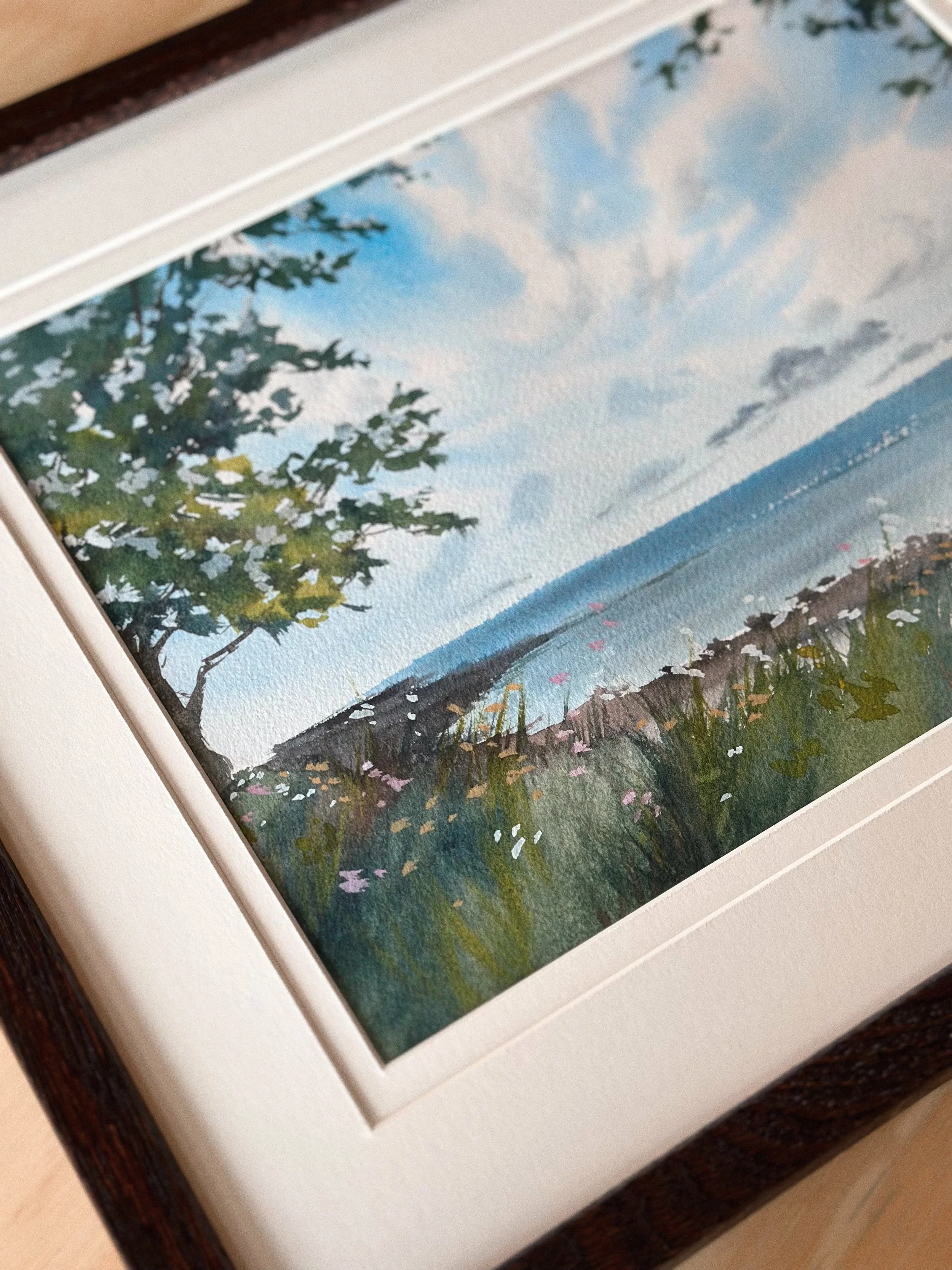 Yarrow by the Lake3.JPG