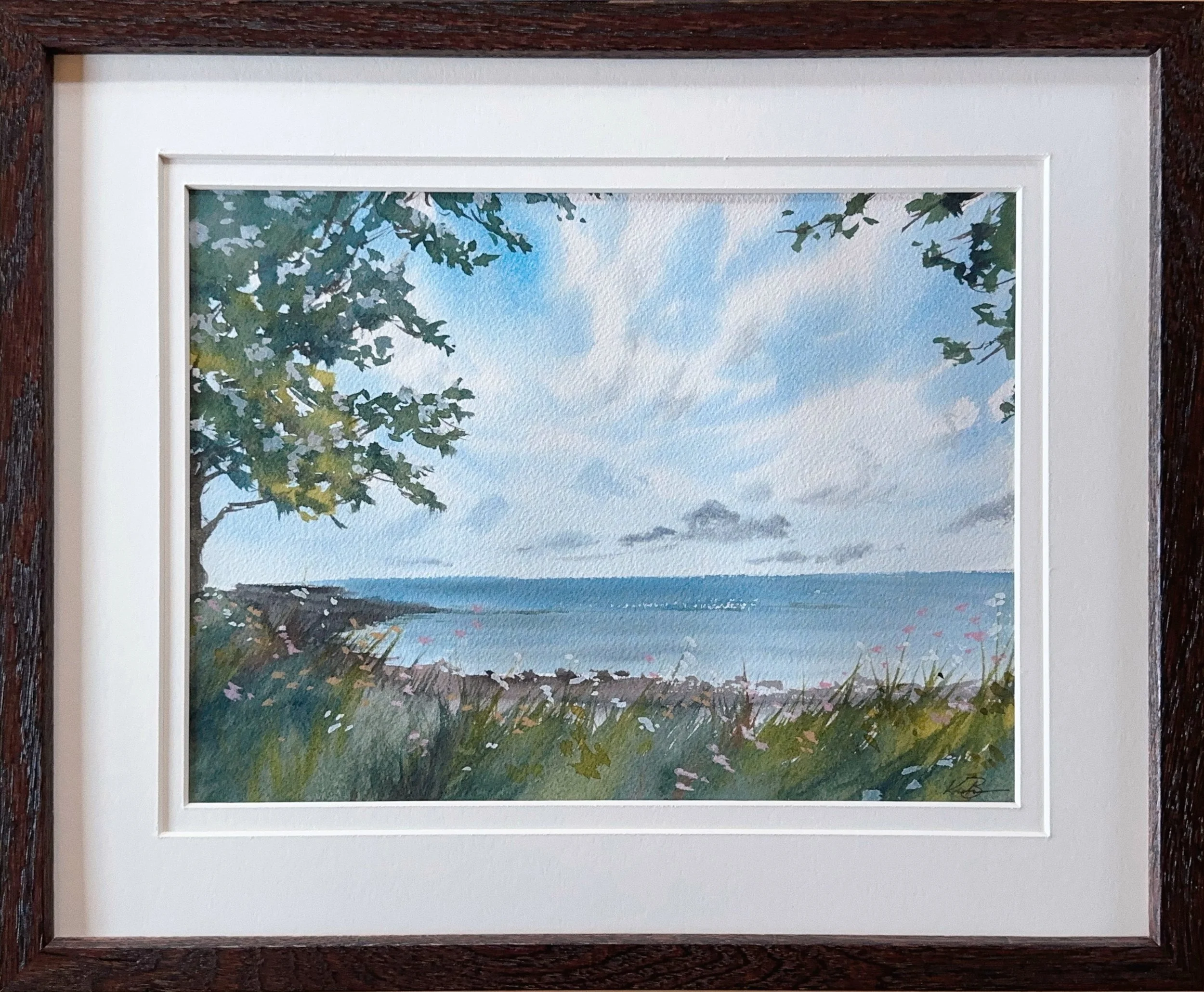 Yarrow by the Lake2.jpg
