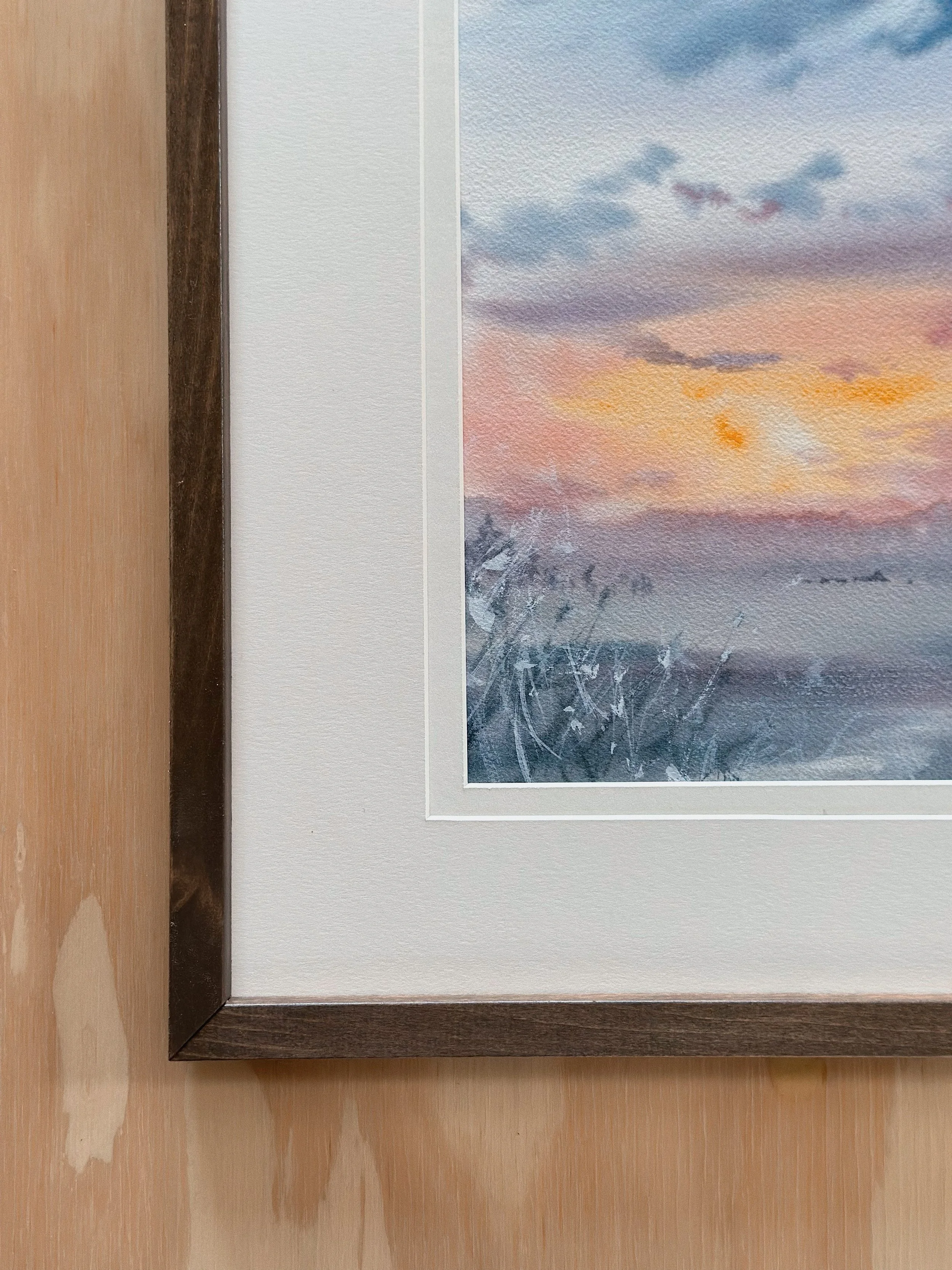 Spring Frost5.JPG