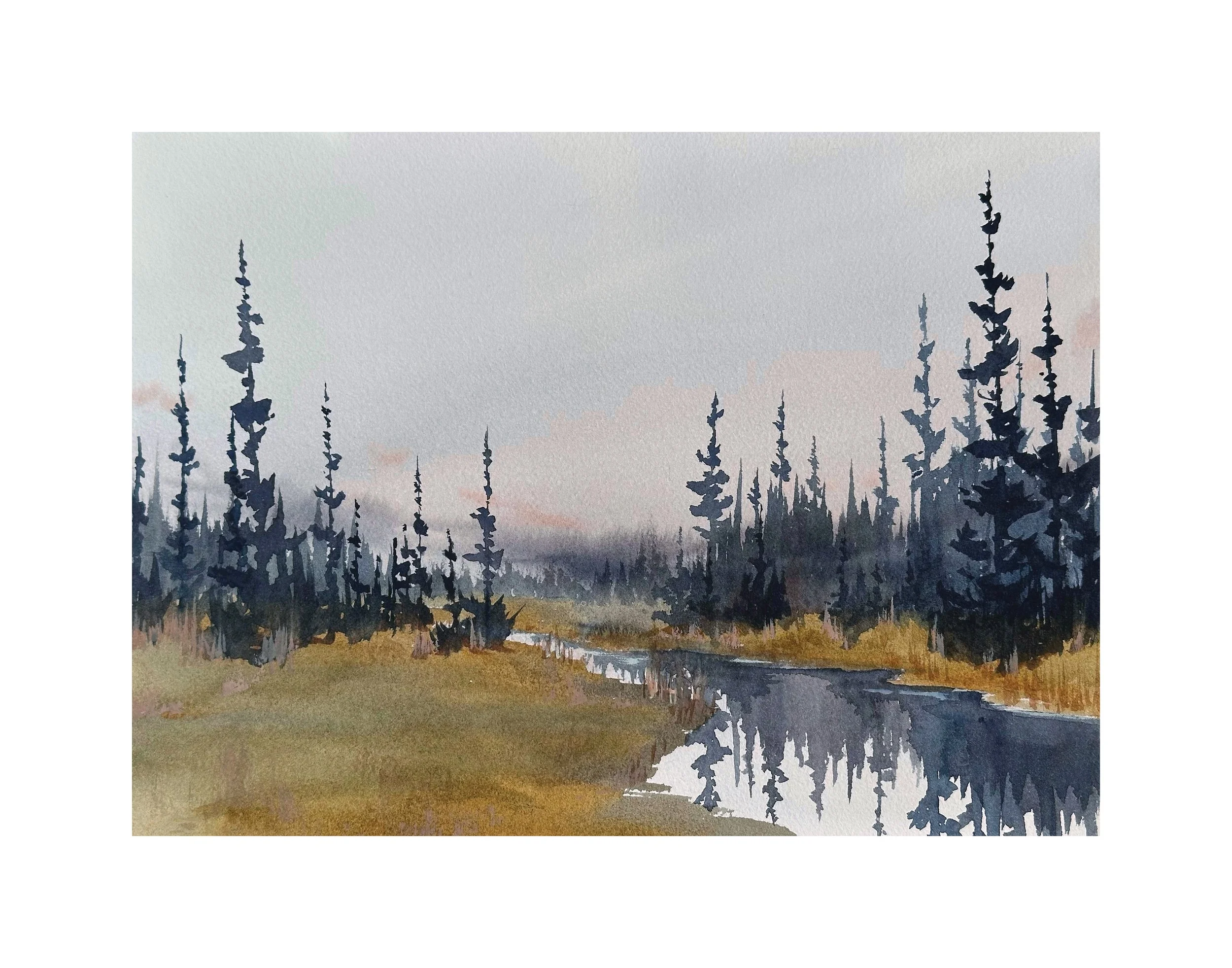 BirthofSpring_11x14.jpg
