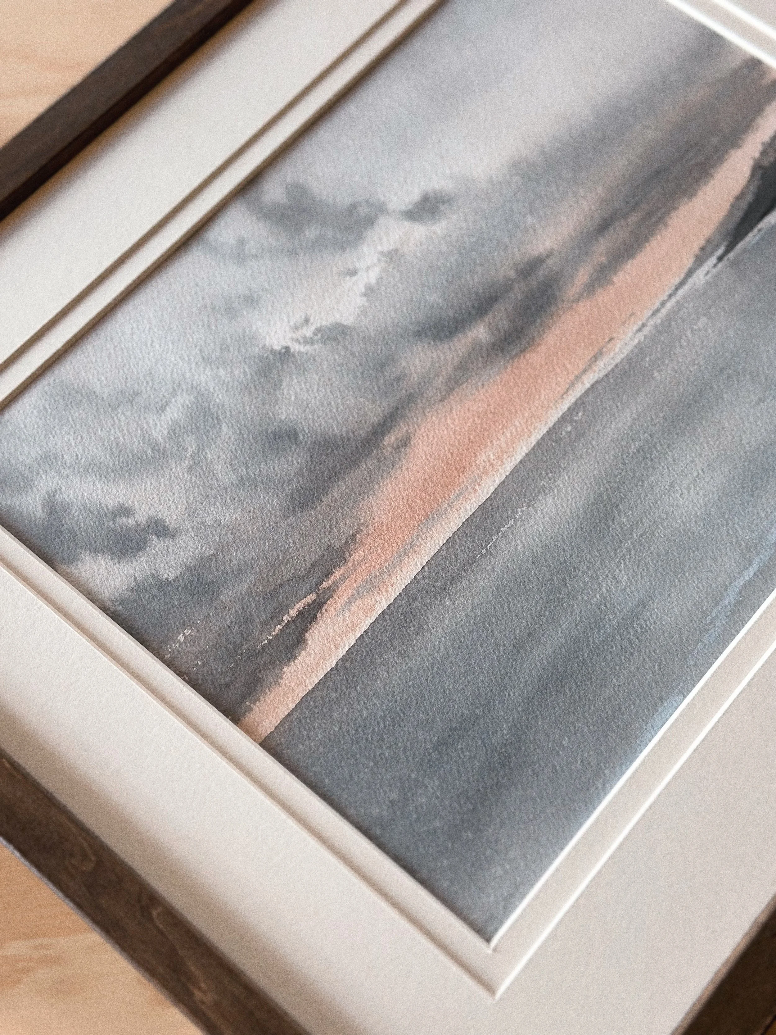 Storm aBrewin4.JPG
