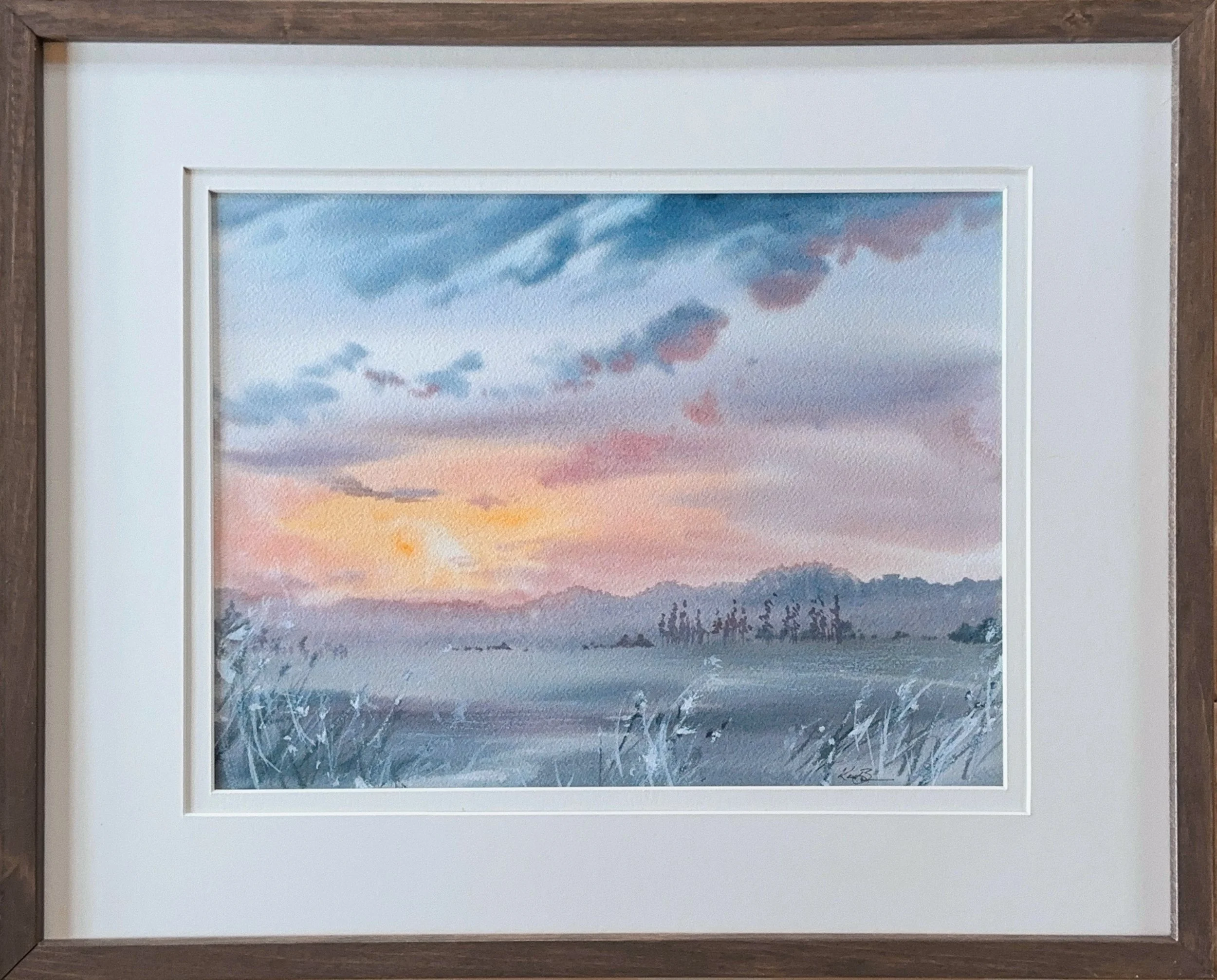 Spring Frost3.jpg