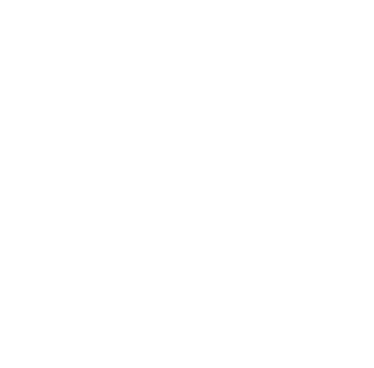 Enso