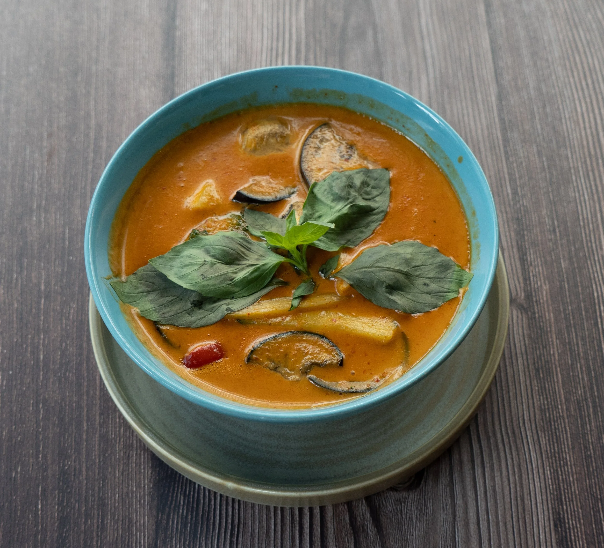 Thai Thai Thai_food_red curry.jpeg