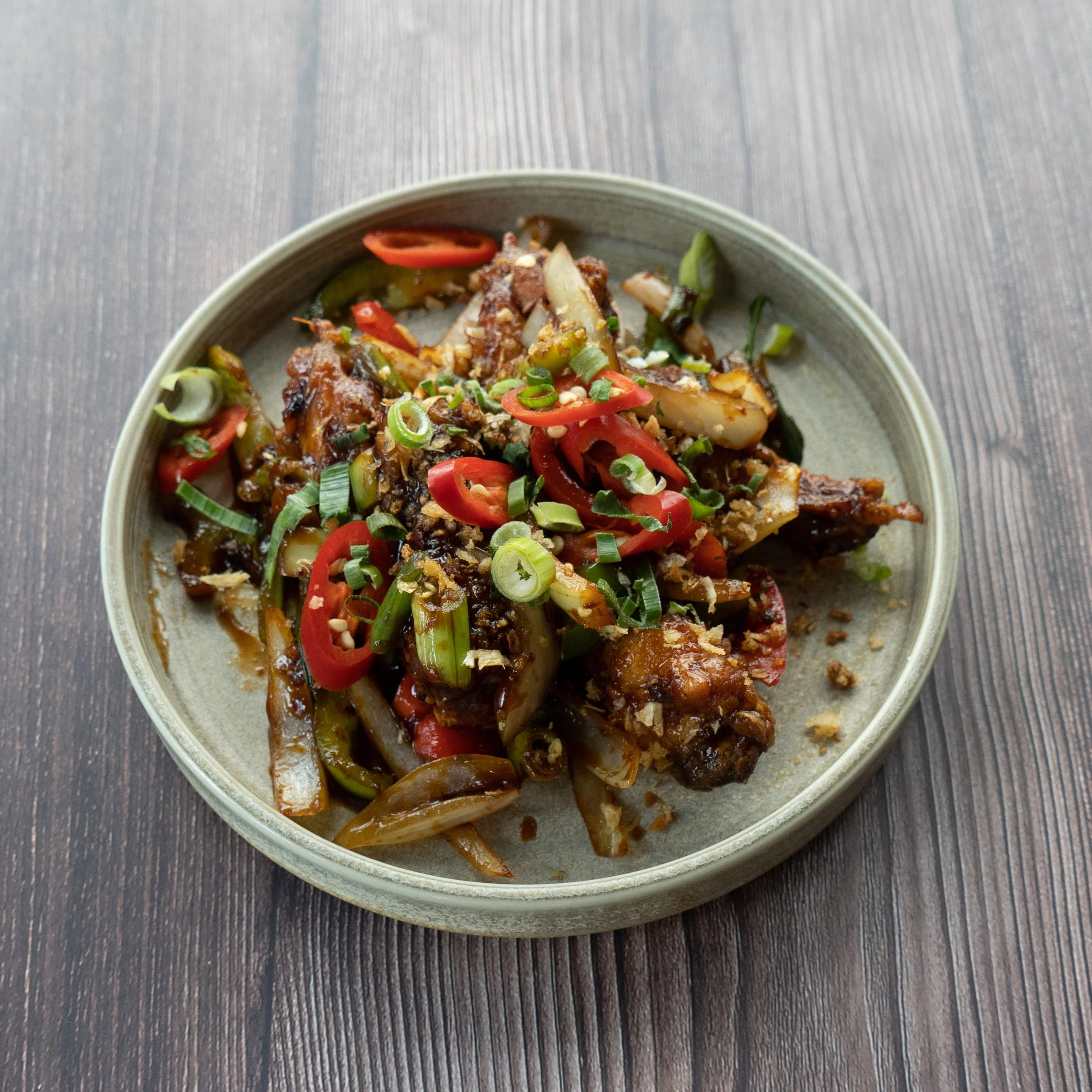 Thai Thai Thai_food_thai spicy wings copy.jpeg