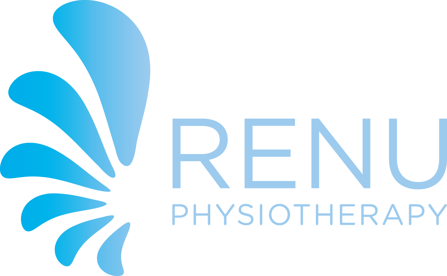 RENU Physiotherapy