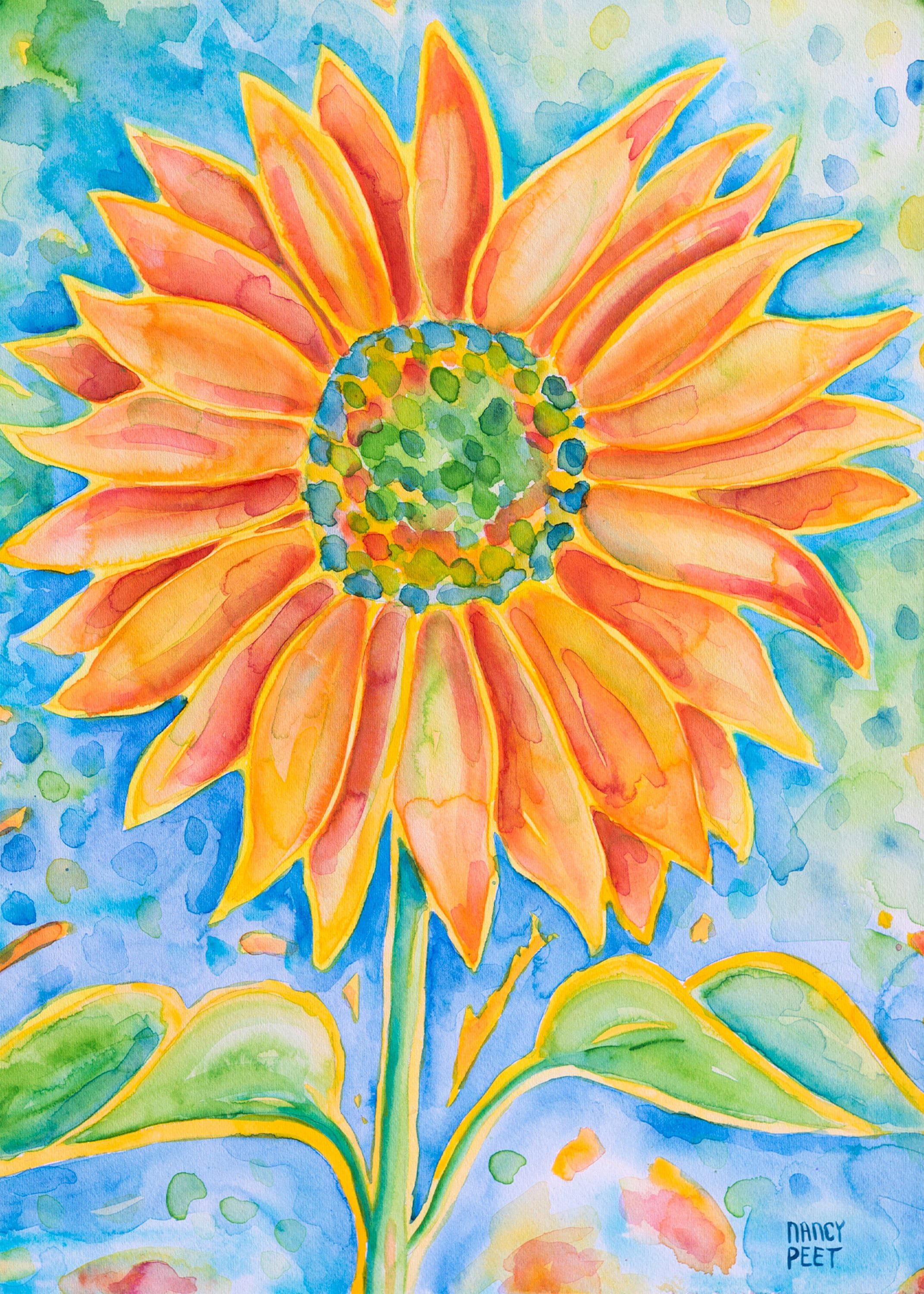 https://i.etsystatic.com/34674123/r/il/14f5fd/3938961564/il_fullxfull.3938961564_2stg.jpg