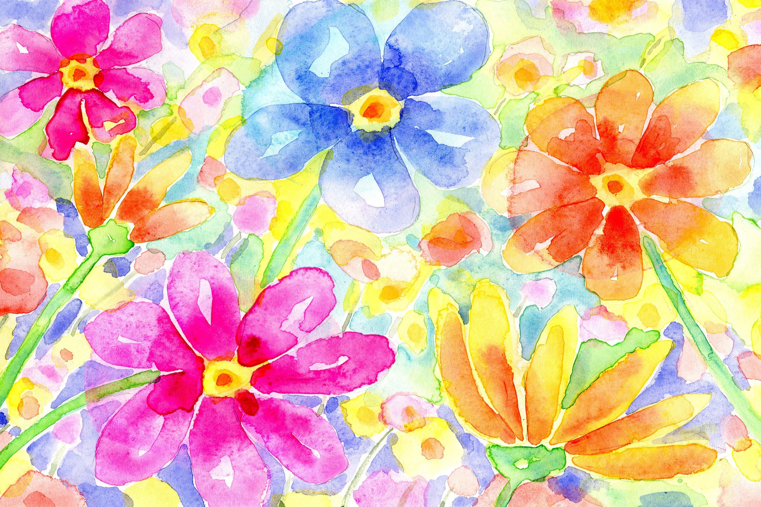 https://i.etsystatic.com/34674123/r/il/1ed80b/3939061876/il_fullxfull.3939061876_tbdz.jpg