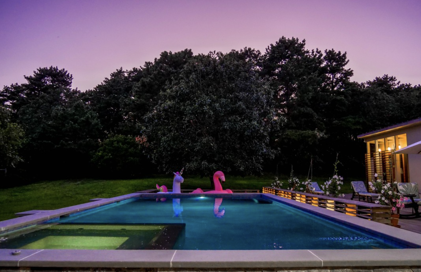 How Long Do Pool Pumps, Filters, and Heaters Last?&nbsp;