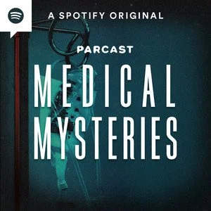 Parcast