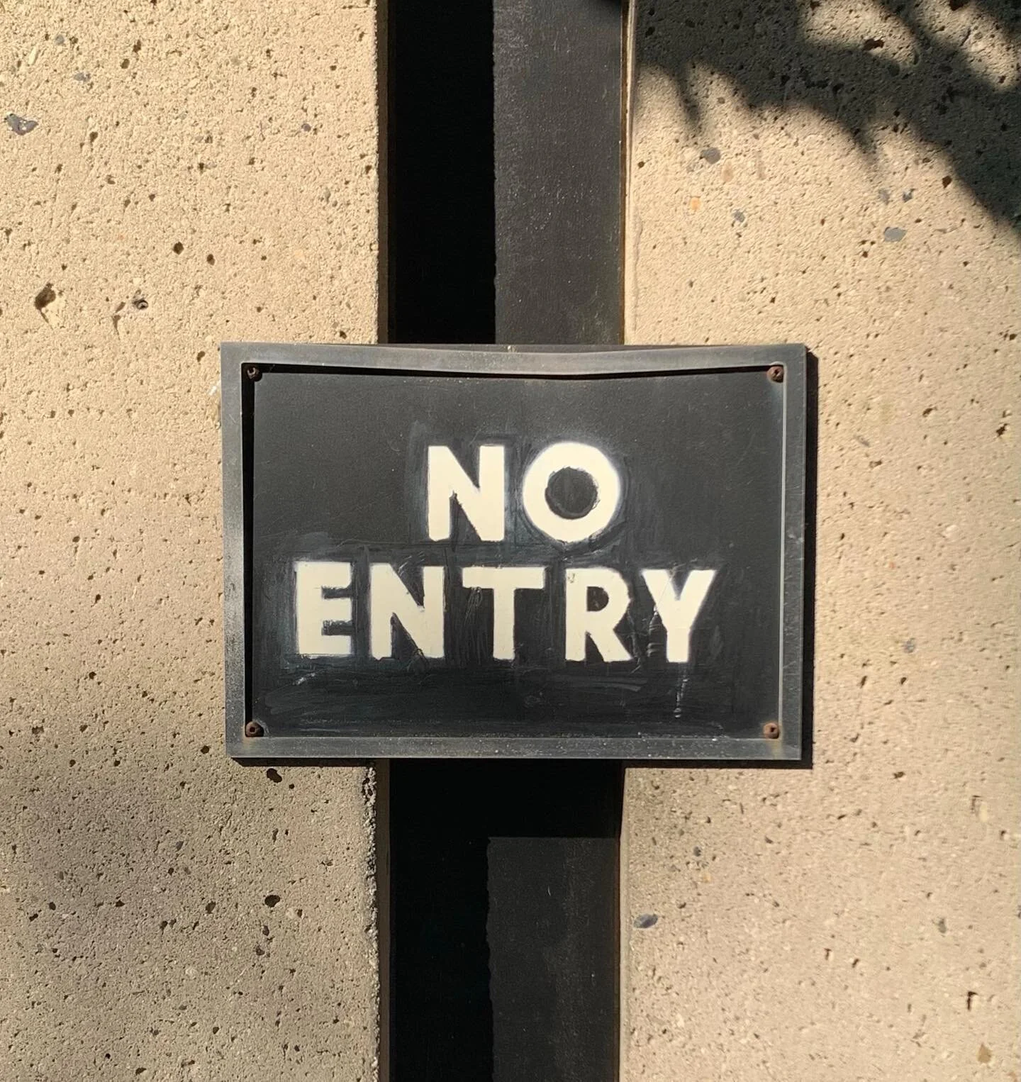 my body to anything stolen from a fellow animal, 7+ years and counting:

#veganforlife #bestdecisionever #vancouvervegan #urbanism #dairyisscary #meatismurder #askmeanything #ethicalchoices #ethical #ethicalbrand #ethicalliving #veganism #veganlife #