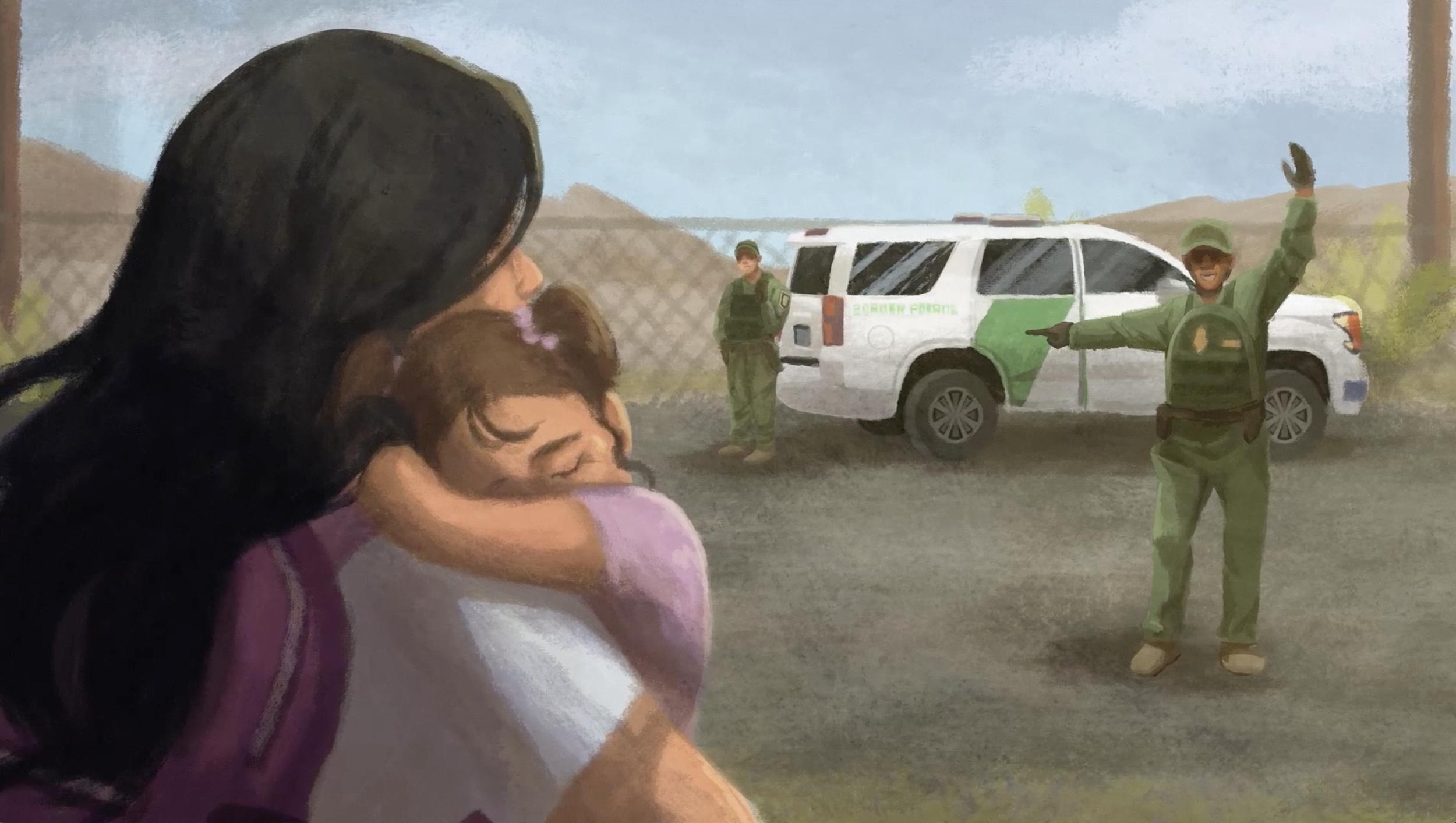 (NILC) National Immigration Law Center