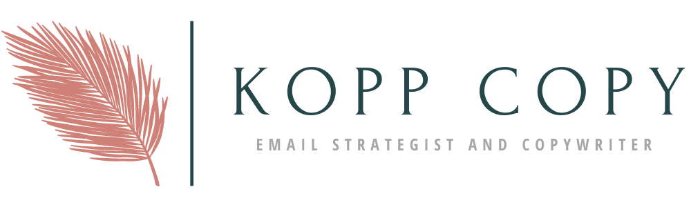 Kopp Copy LLC