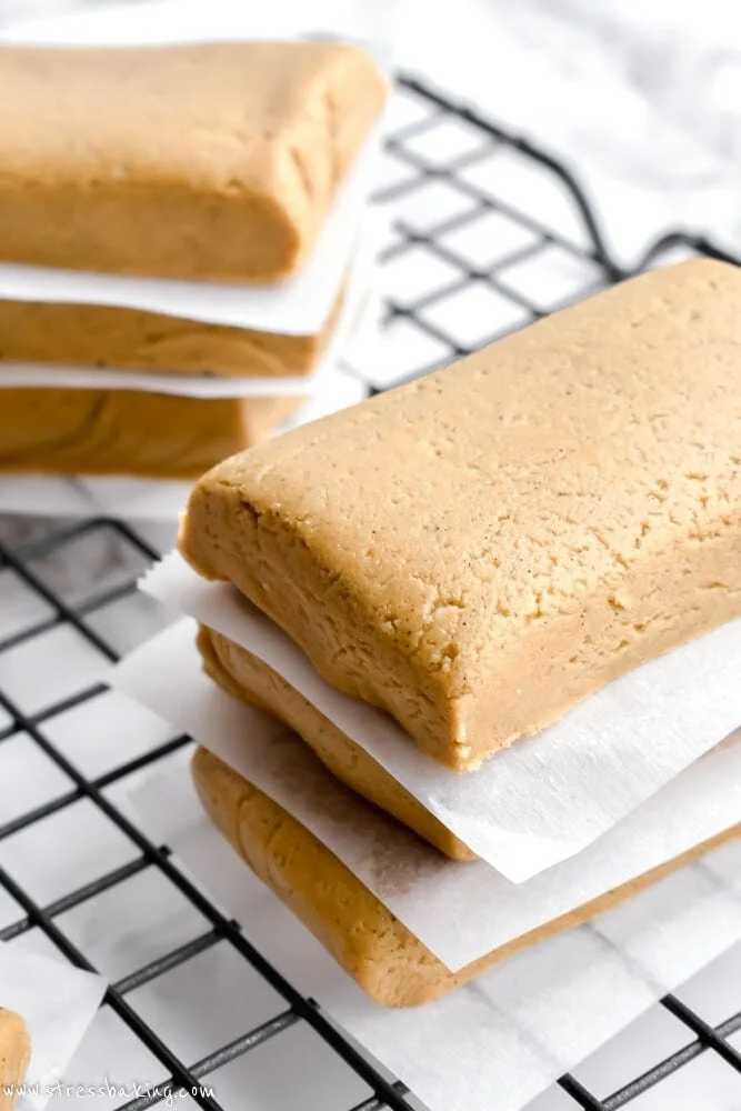Protein Bars
