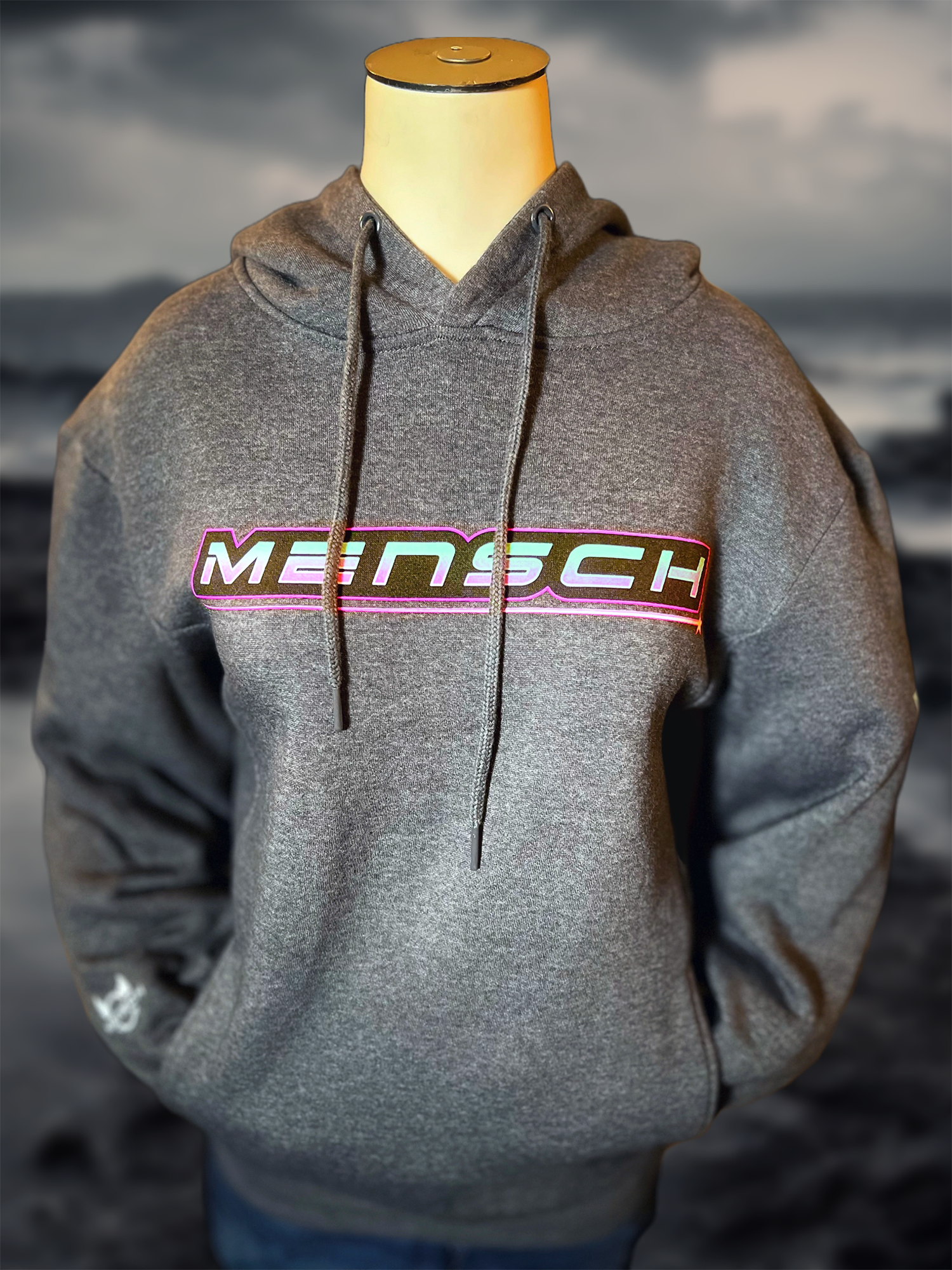 Spindrift_Hoodie_Womens1.png
