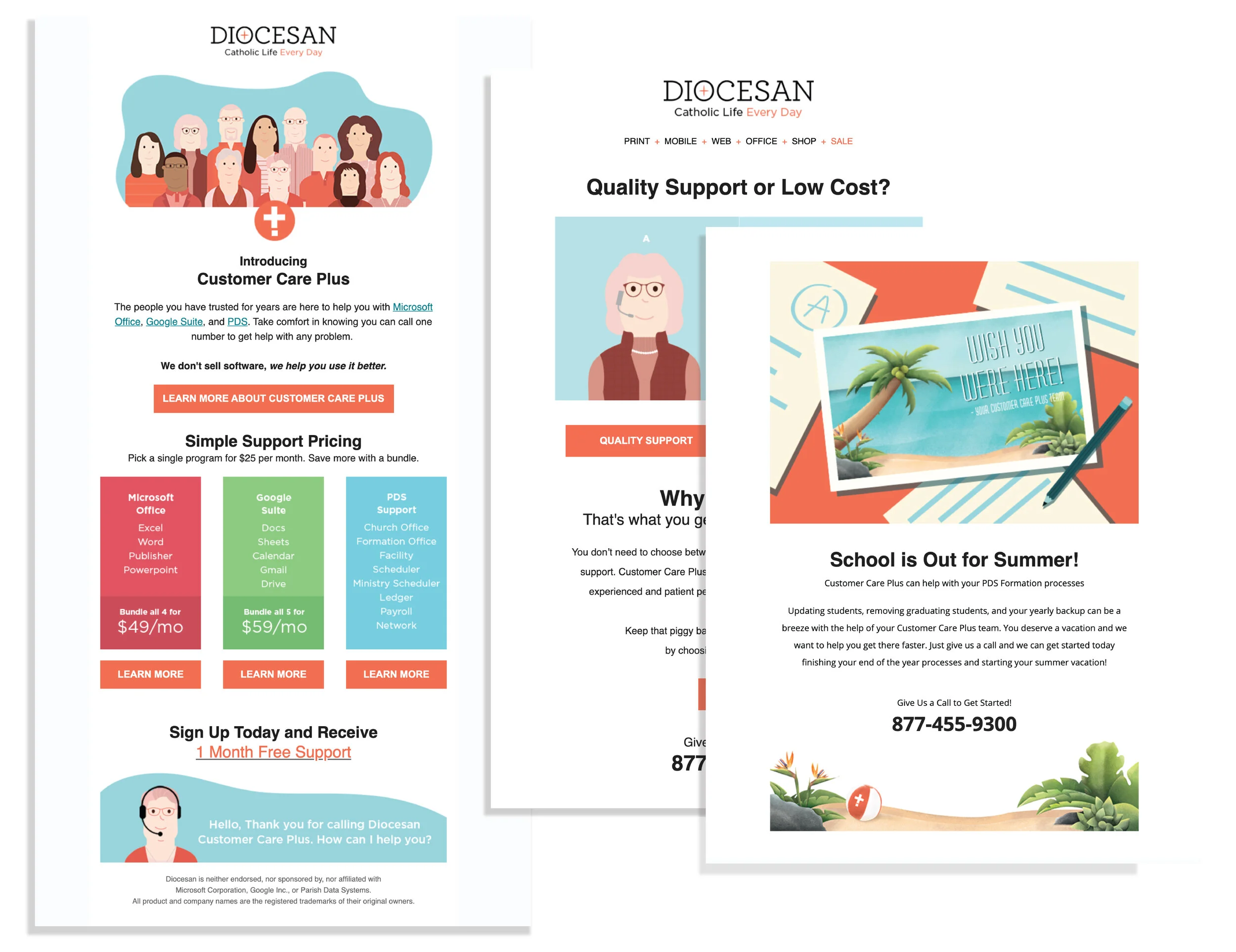 Customer Care Plus Images-03.jpg