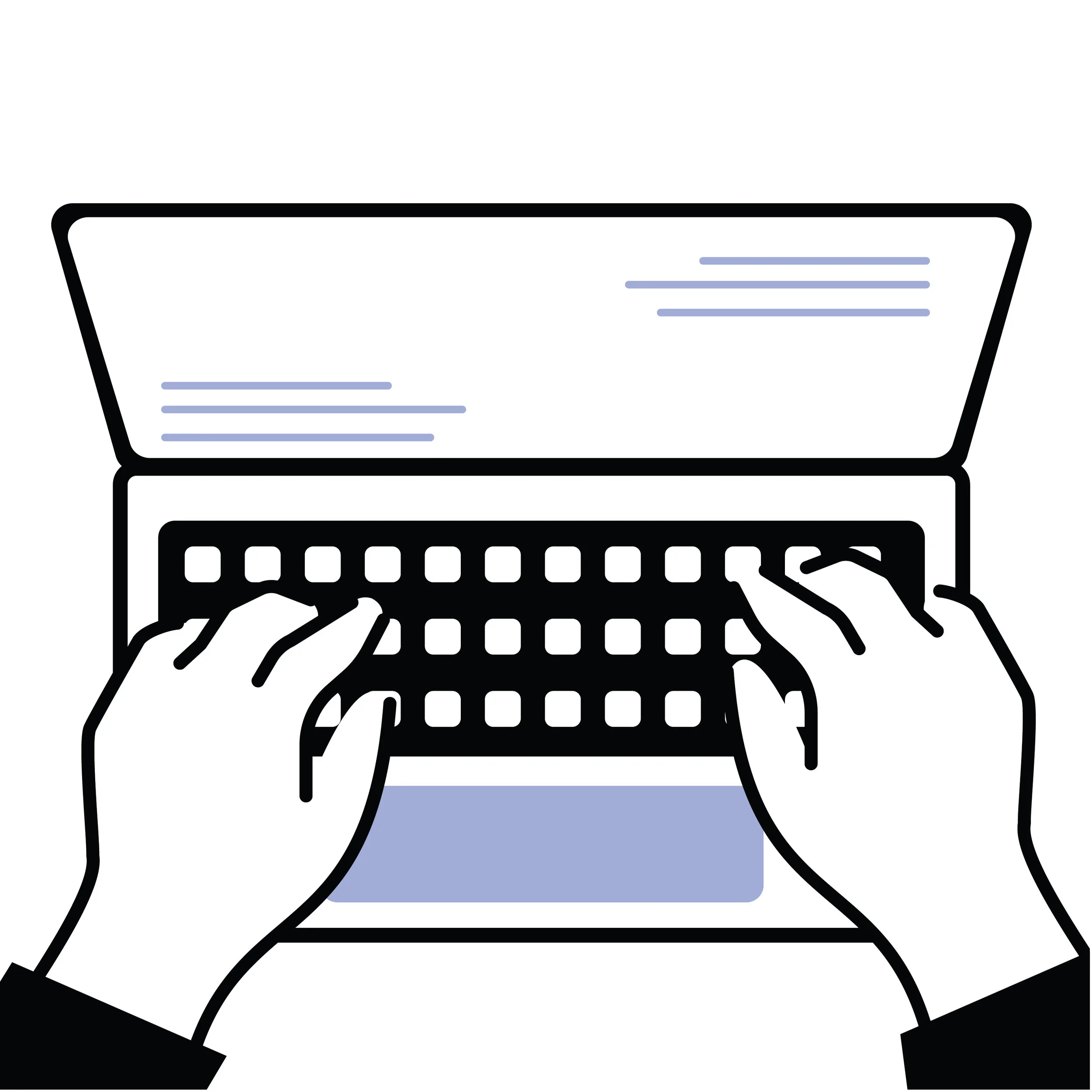 Digitalgraphics-02.jpg