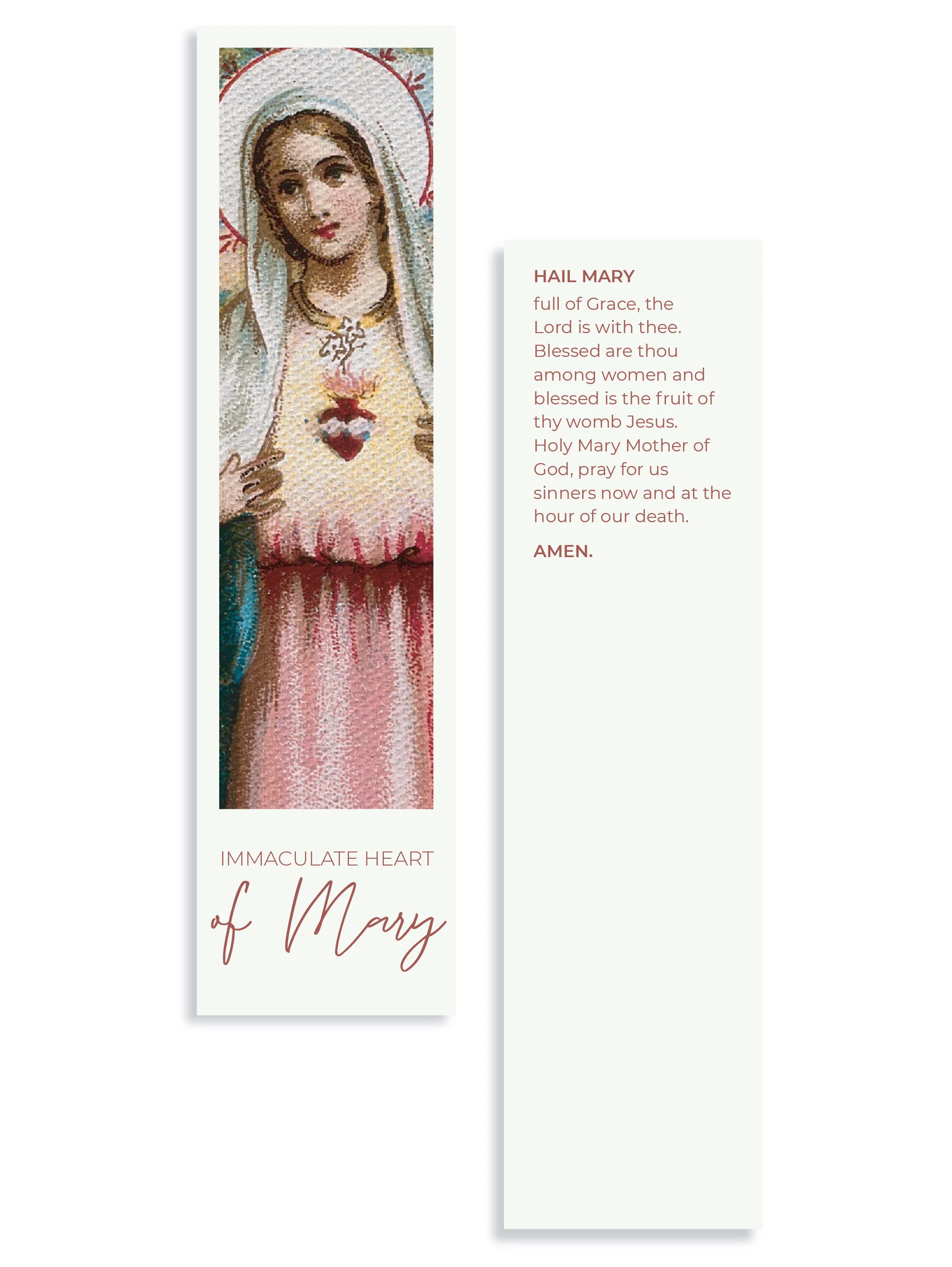 sm print-05.jpg