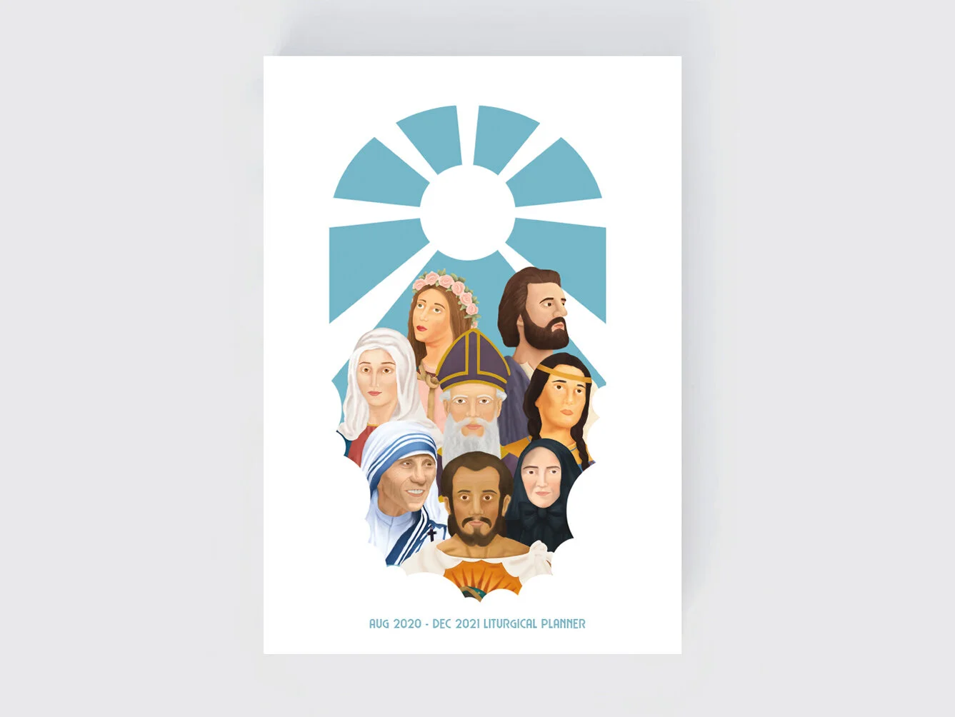 Liturgical Planner - thumbnail.jpg