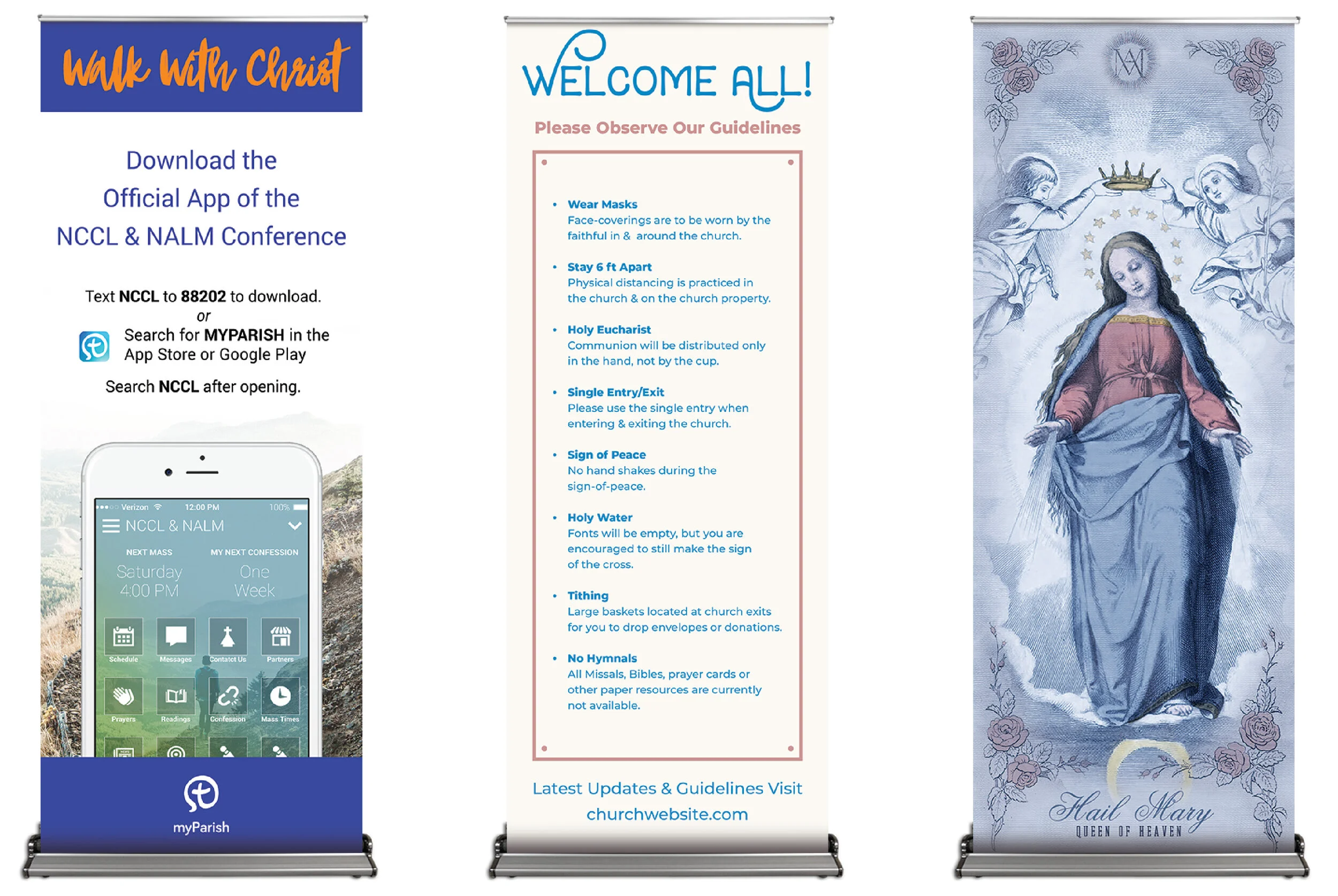 Banner-01.jpg