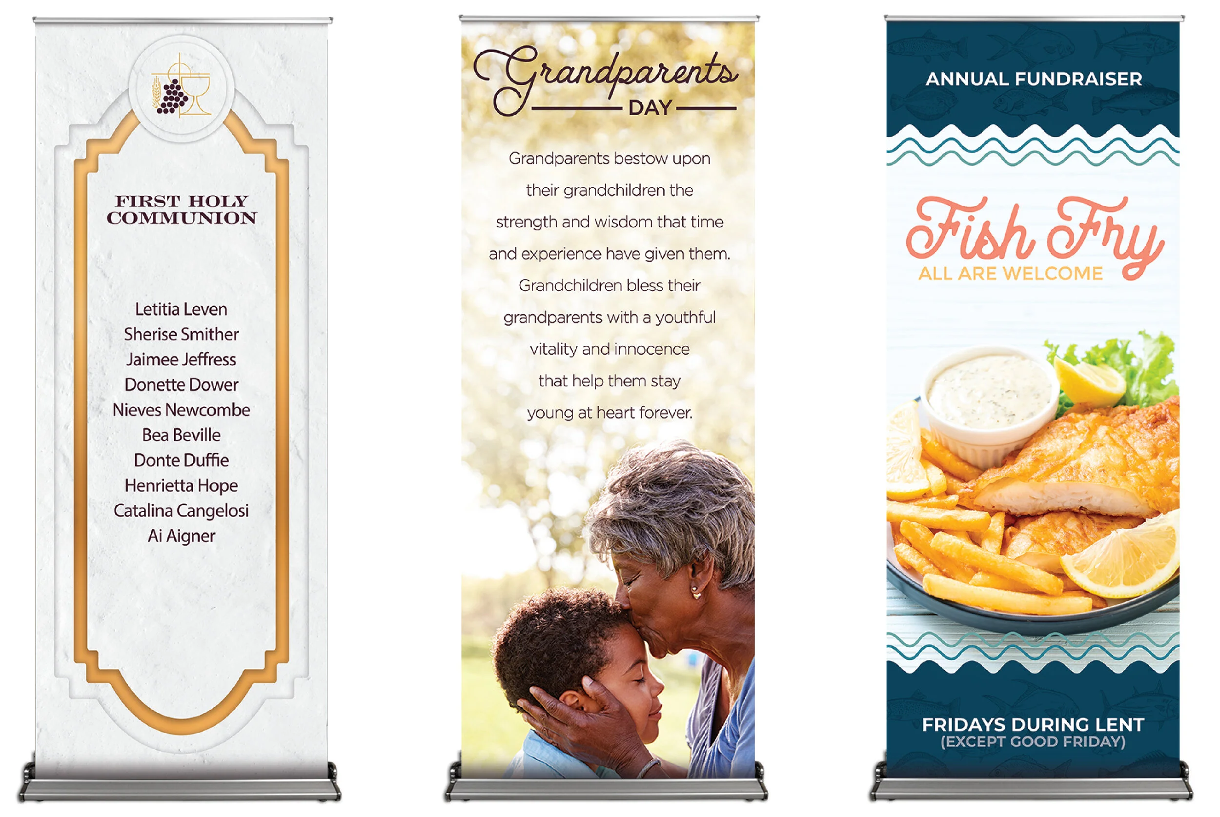 Banner-02.jpg