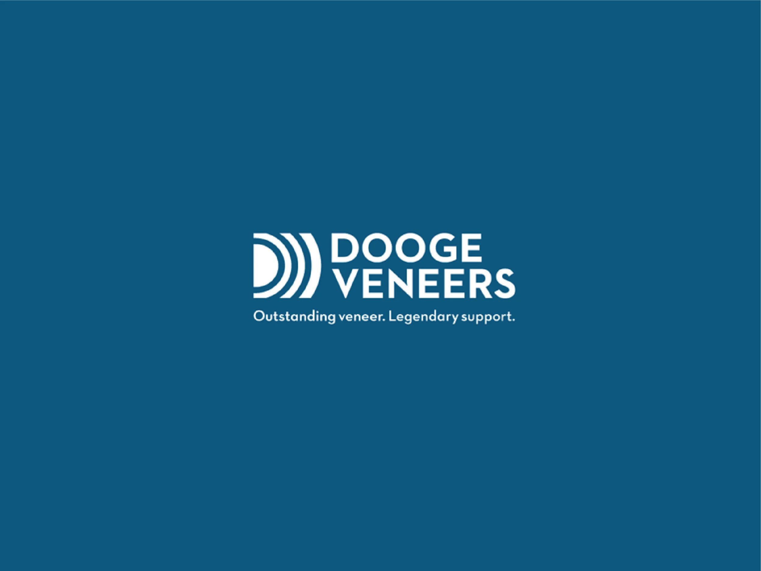 Dooge Veneers