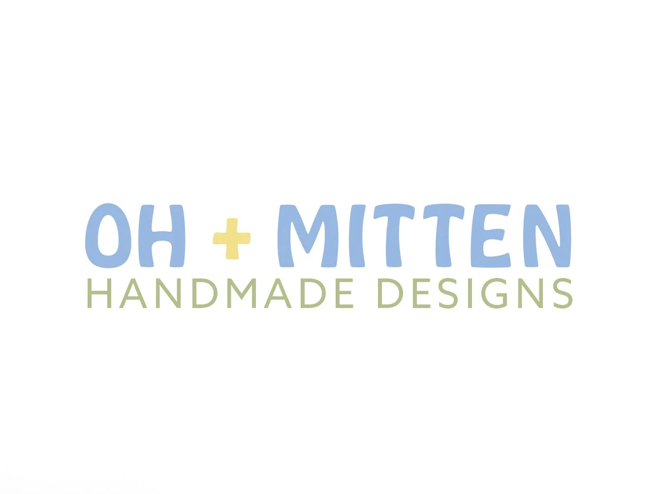 OH+Mitten