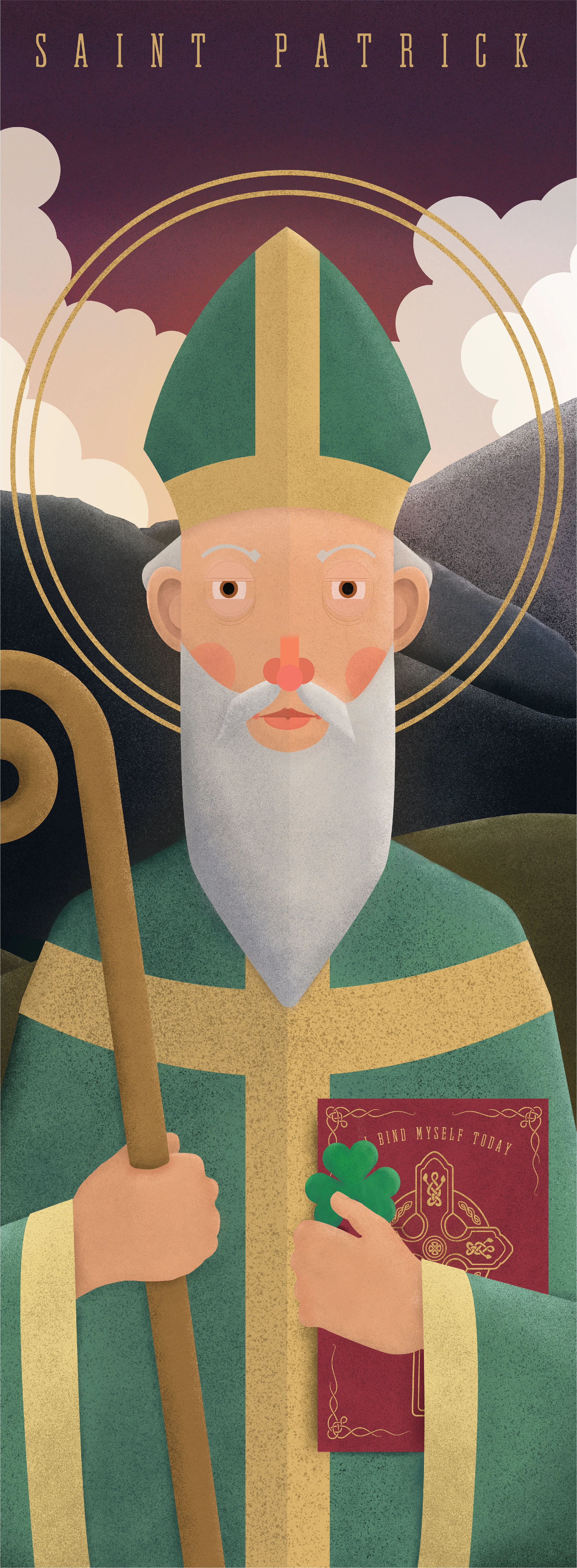 Illustrations-02.jpg