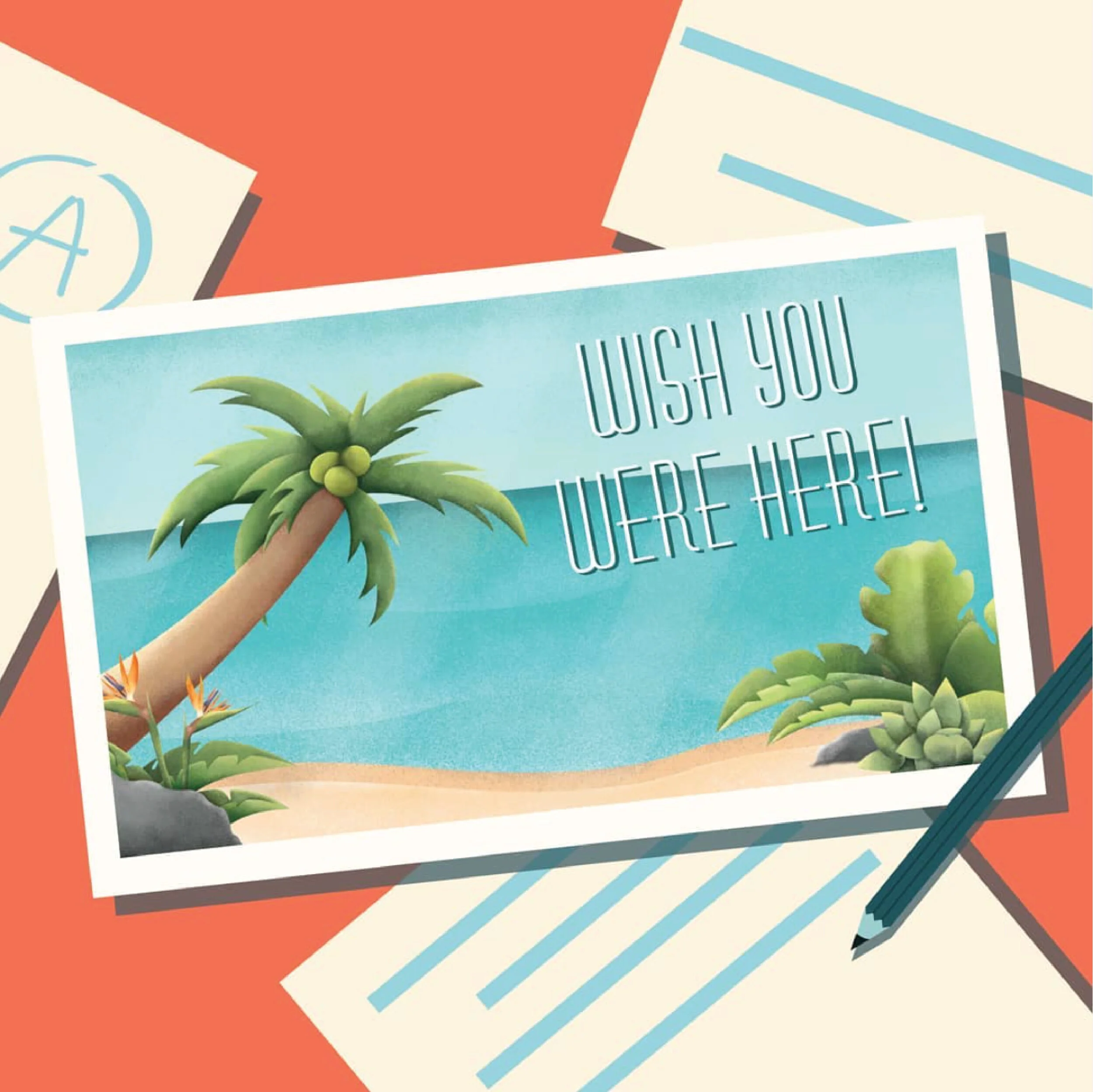 Illustrations-01.jpg