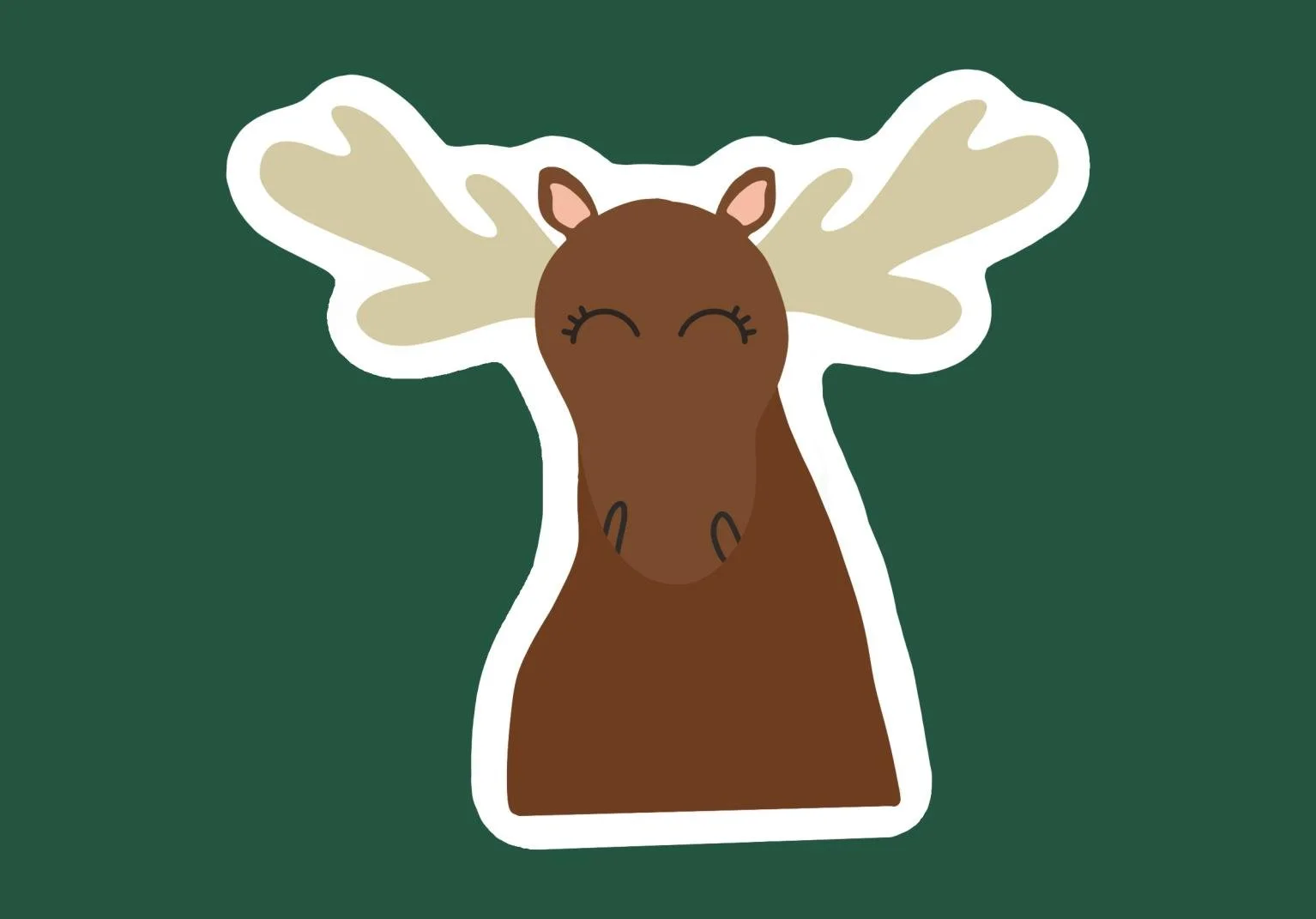 moose.jpeg