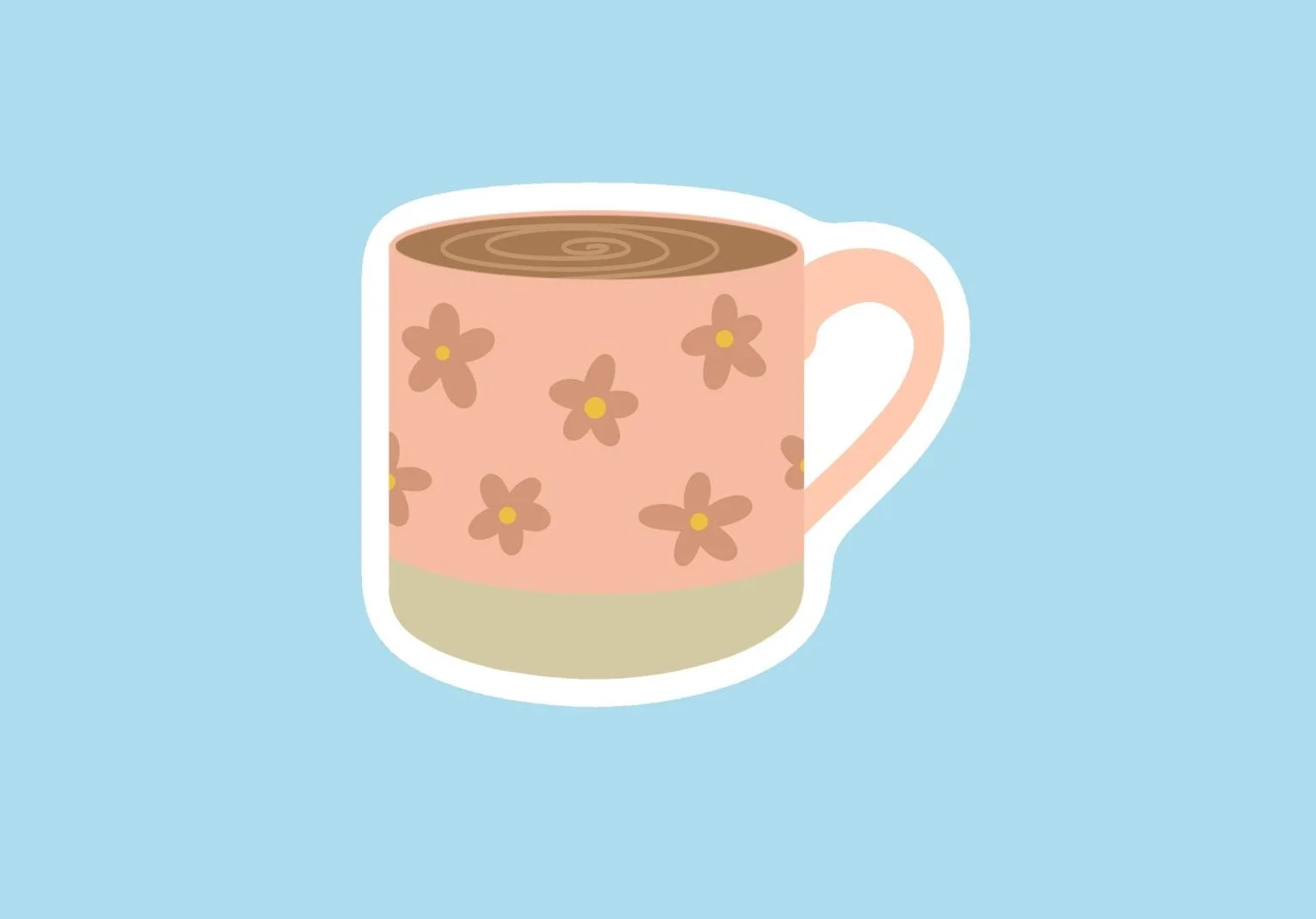 mug.jpeg