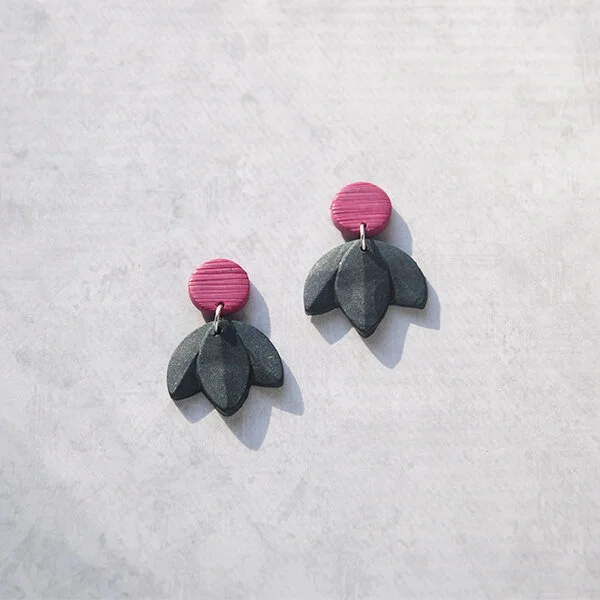 Blue and Pink.jpg