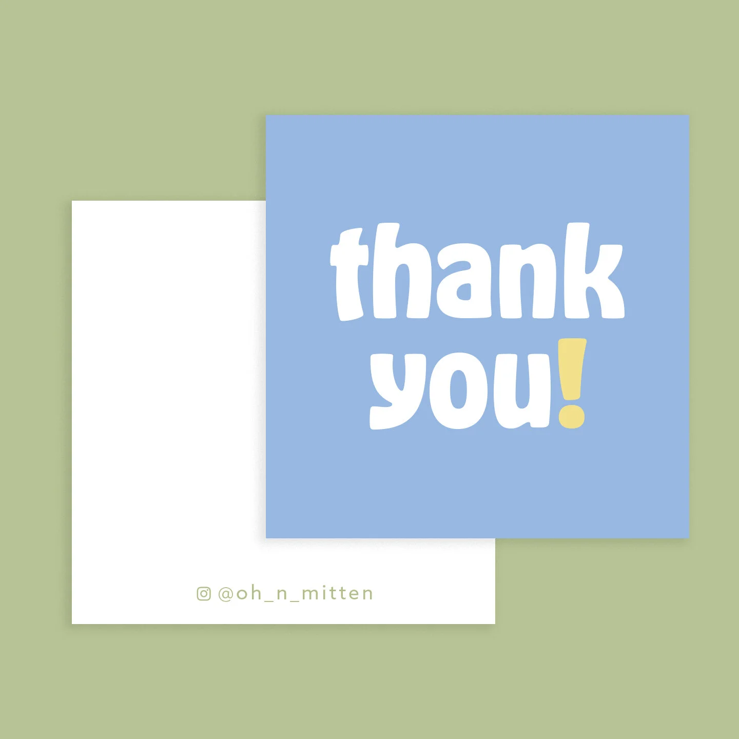 Thank You Card - OHnM.jpg