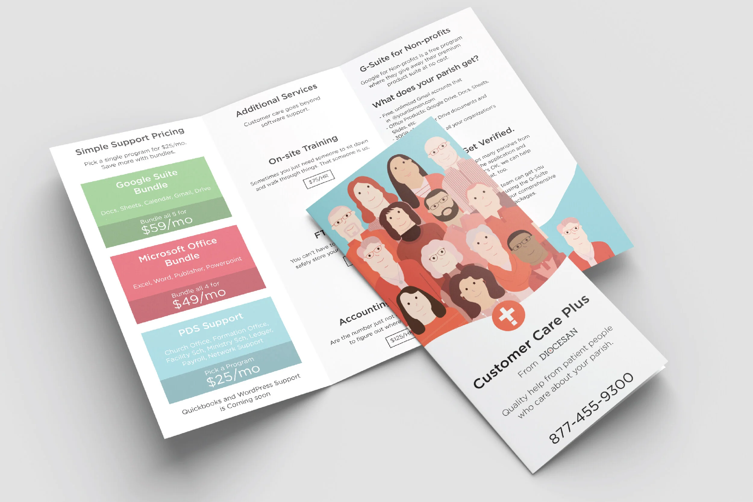 Customer Care Plus Images-04.jpg