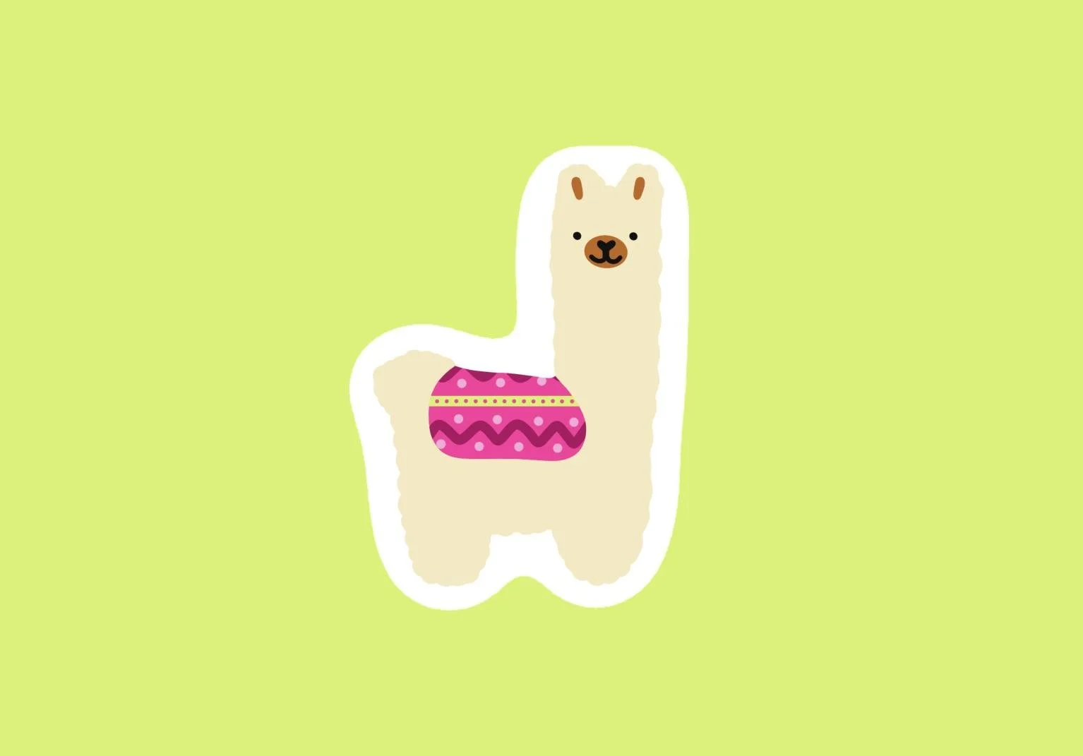 alpaca.jpeg