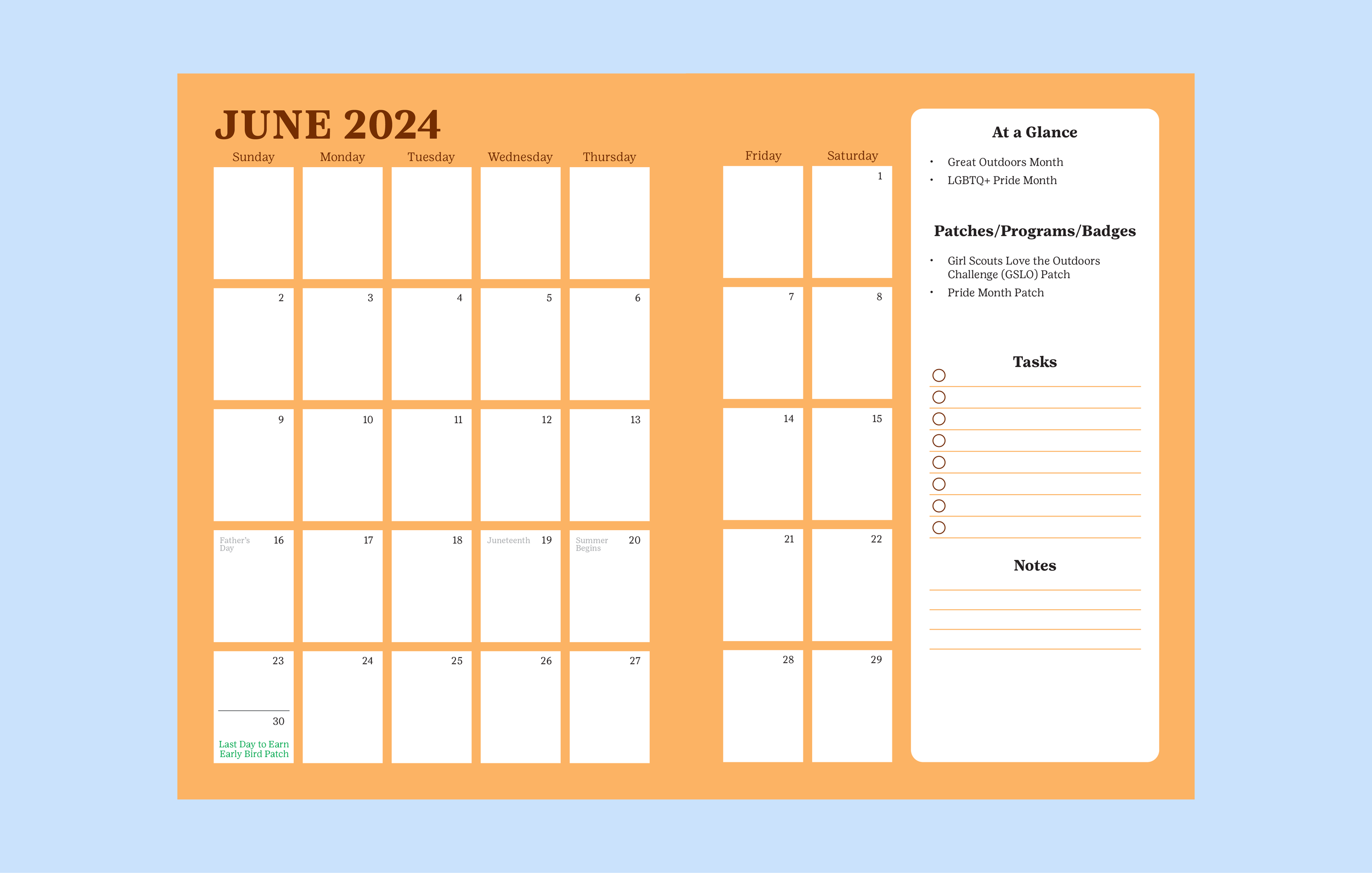 planner-05.png