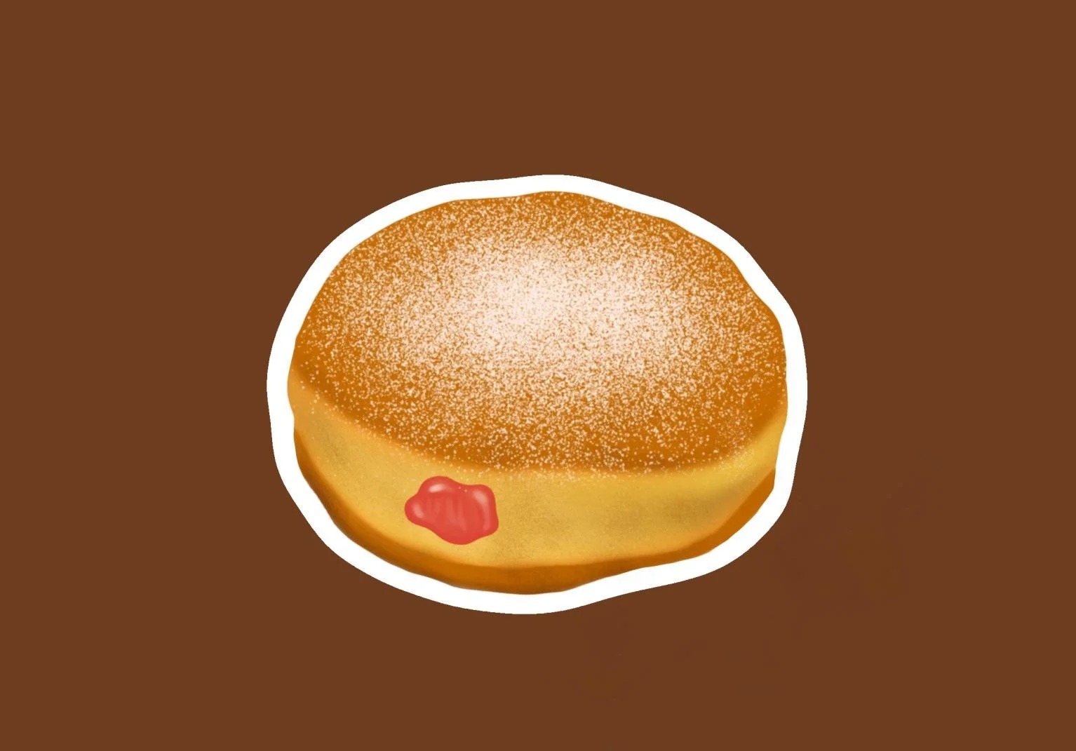 donut.jpeg