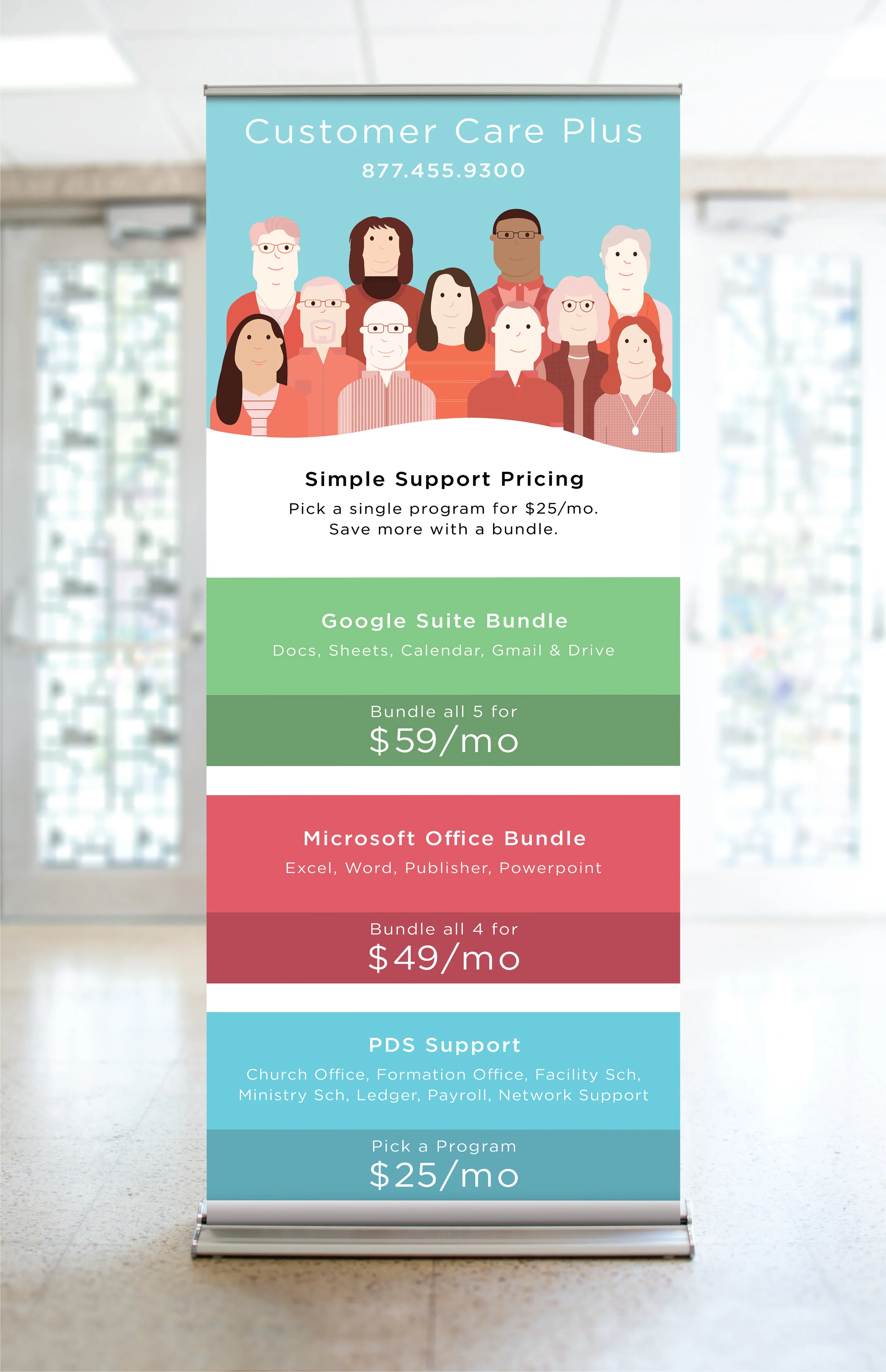 Customer Care Plus Images-05.jpg