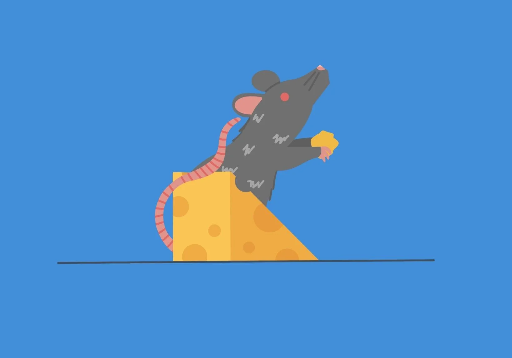 Untitled_Artwork.jpeg